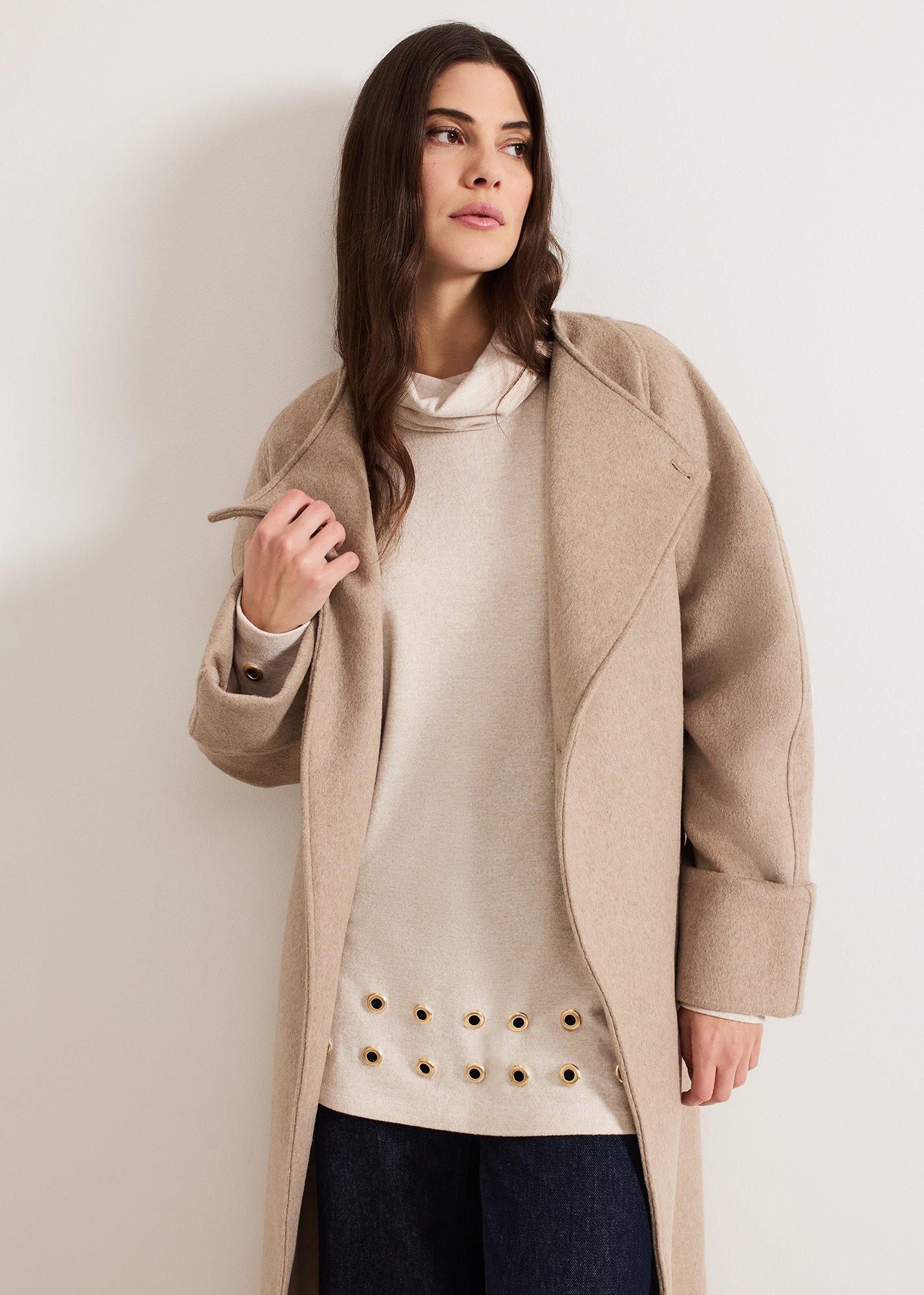${product-id}-Jennie Snuggle Top-Neutral-${view-type}