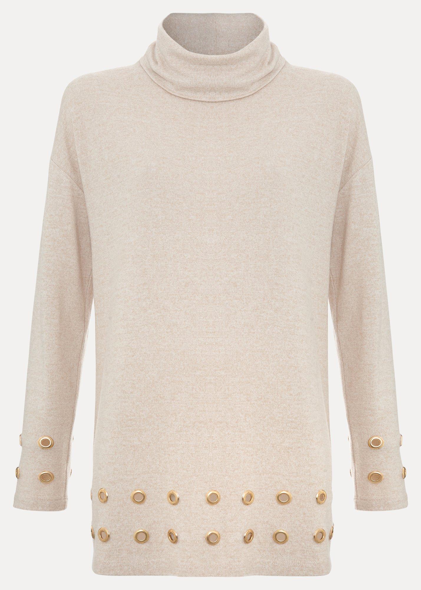 ${product-id}-Jennie Snuggle Top-Neutral-${view-type}