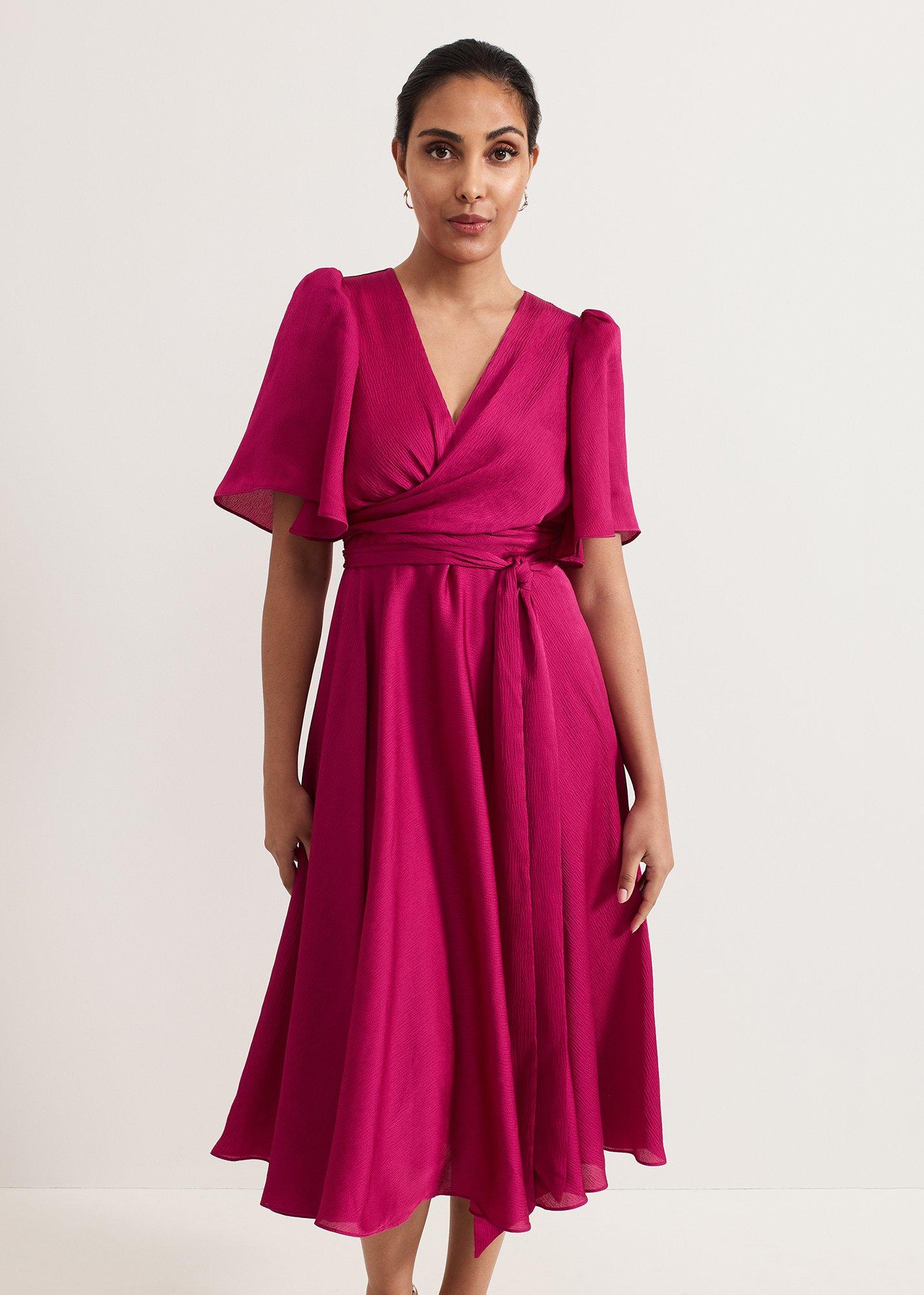 ${product-id}-Abbie Petite Dress-Pink-${view-type}