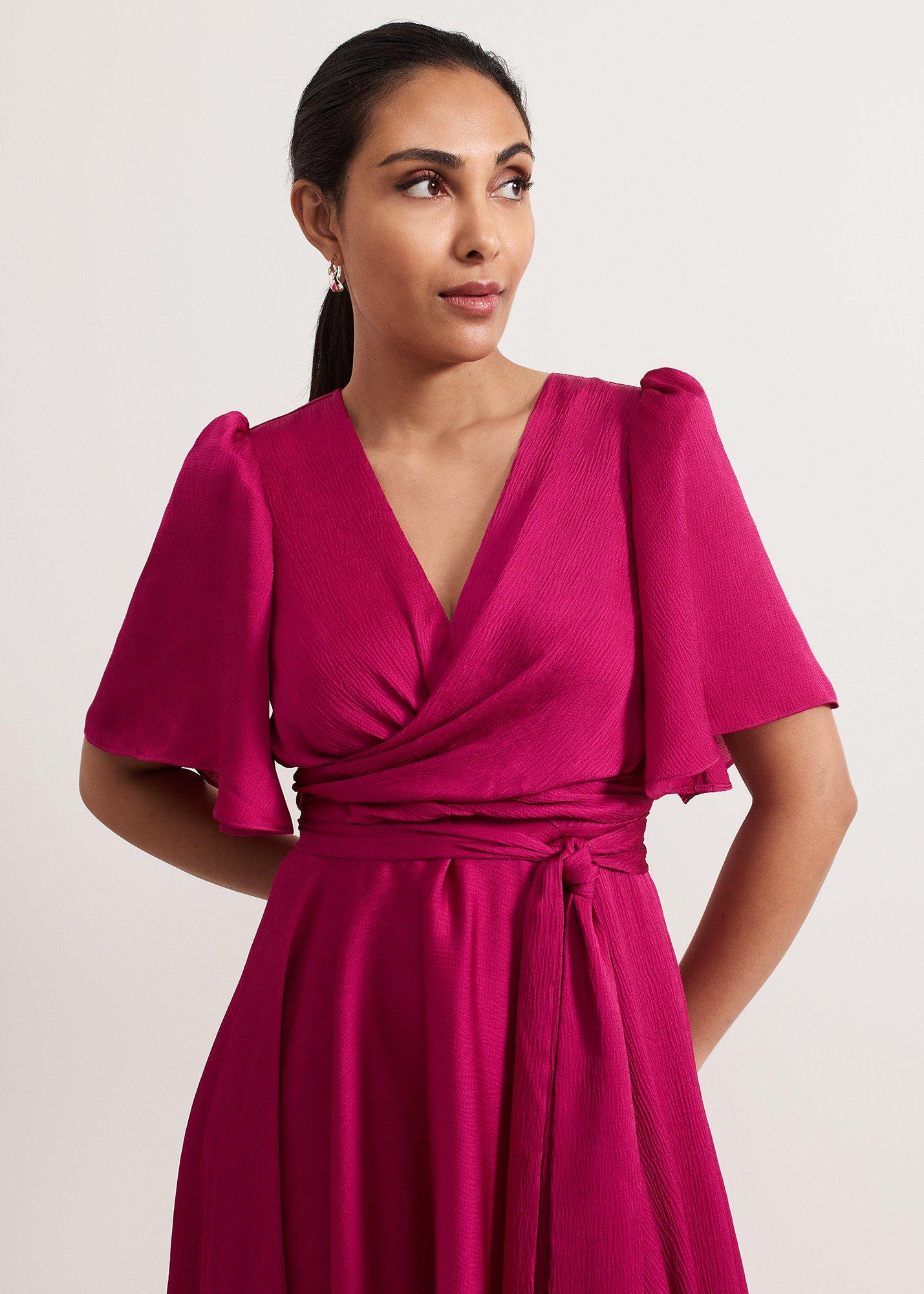 ${product-id}-Abbie Petite Dress-Pink-${view-type}