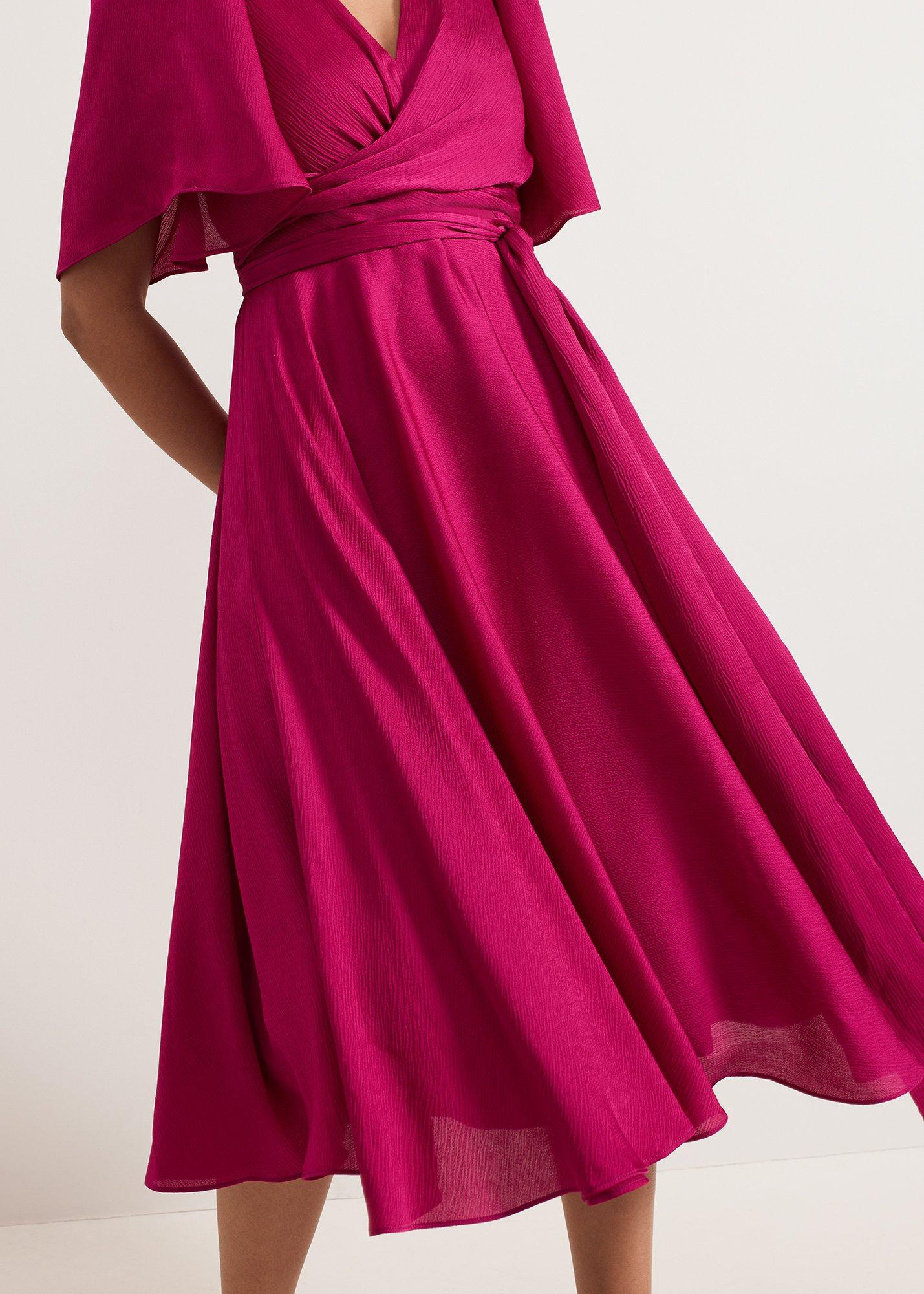 ${product-id}-Abbie Petite Dress-Pink-${view-type}