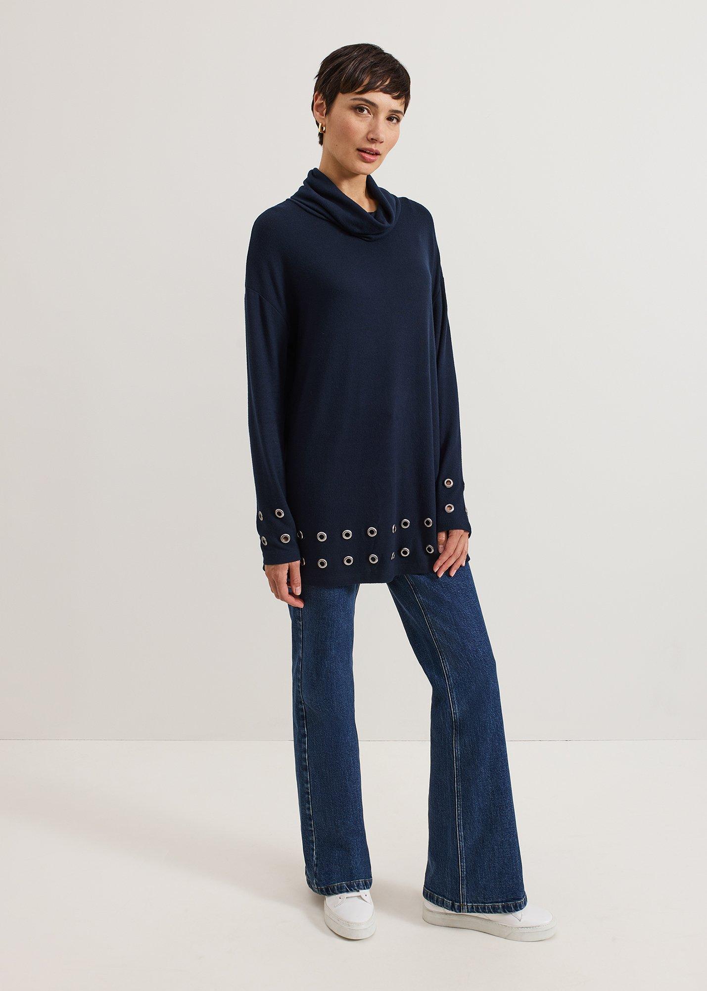 ${product-id}-Jennie Snuggle Top-Navy-${view-type}