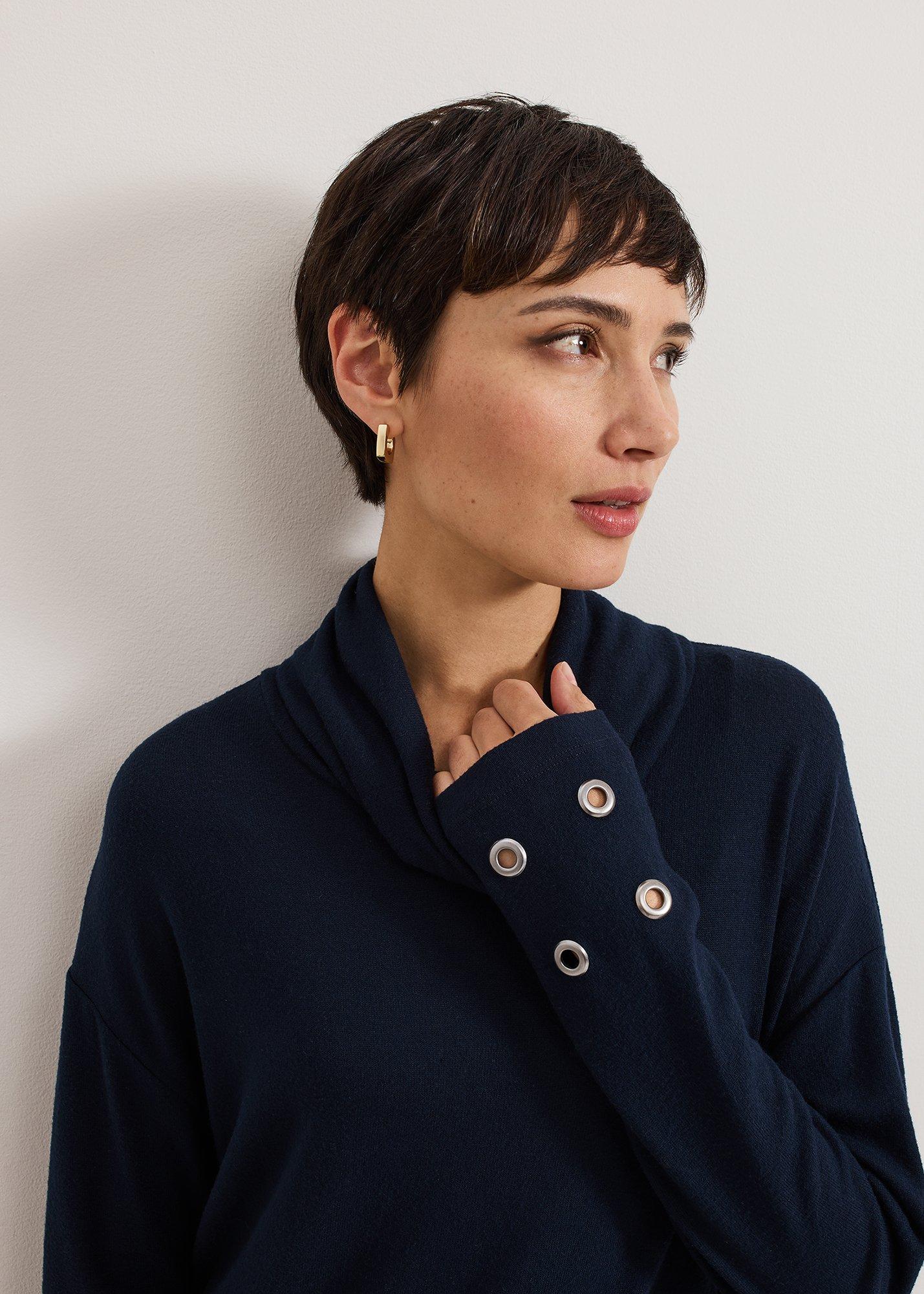 ${product-id}-Jennie Snuggle Top-Navy-${view-type}