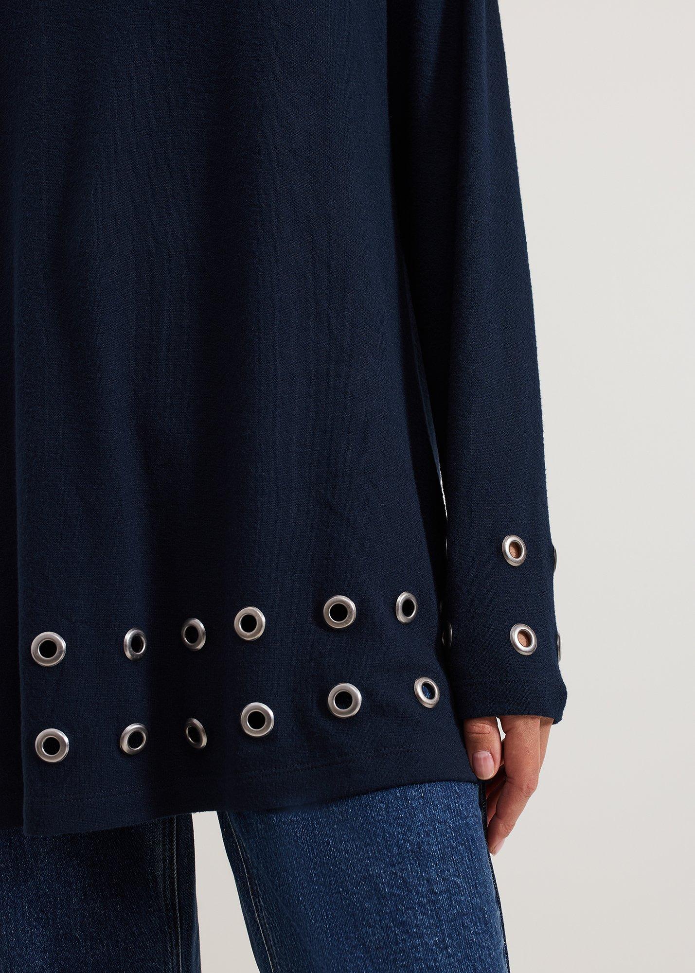 ${product-id}-Jennie Snuggle Top-Navy-${view-type}