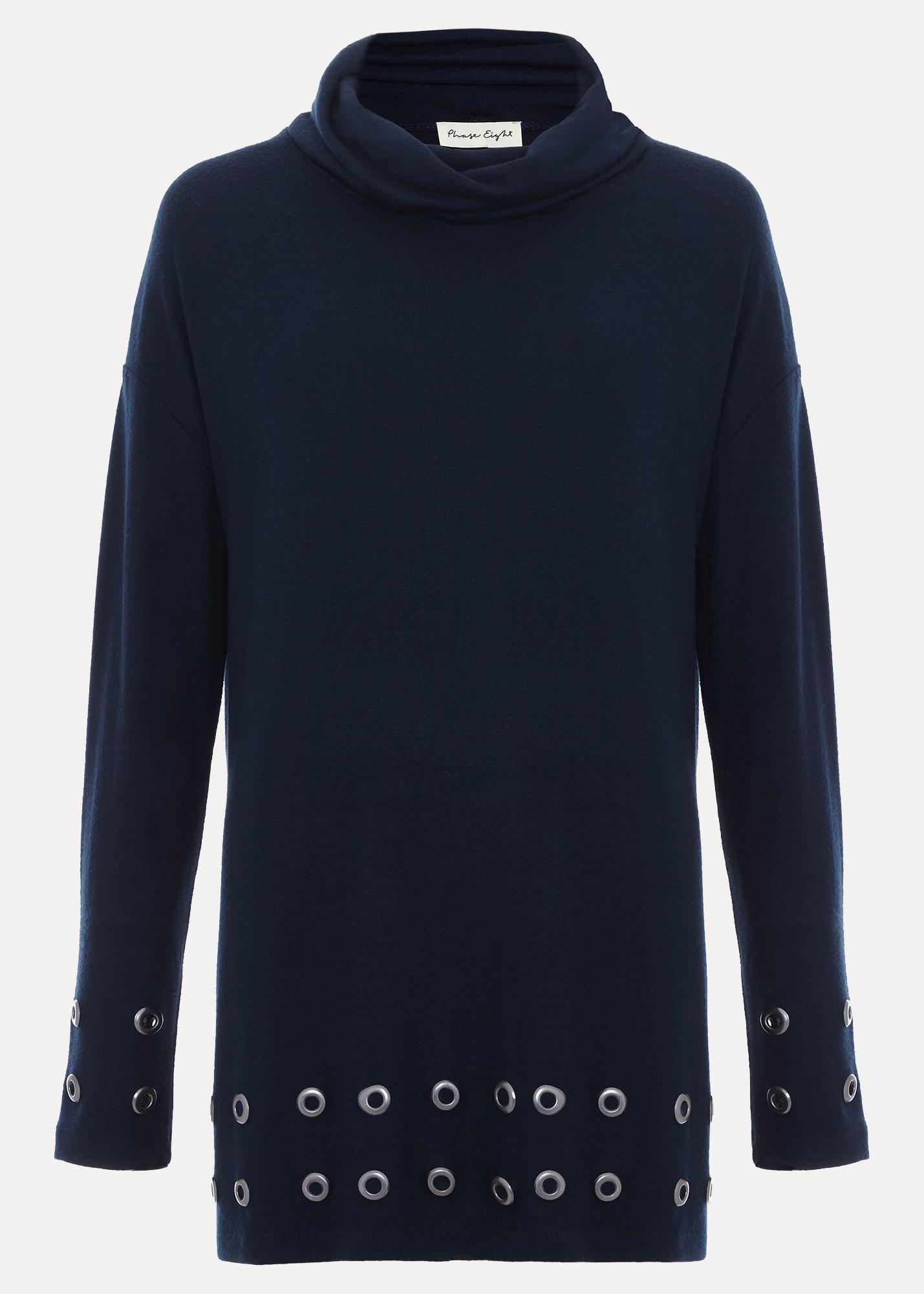 ${product-id}-Jennie Snuggle Top-Navy-${view-type}