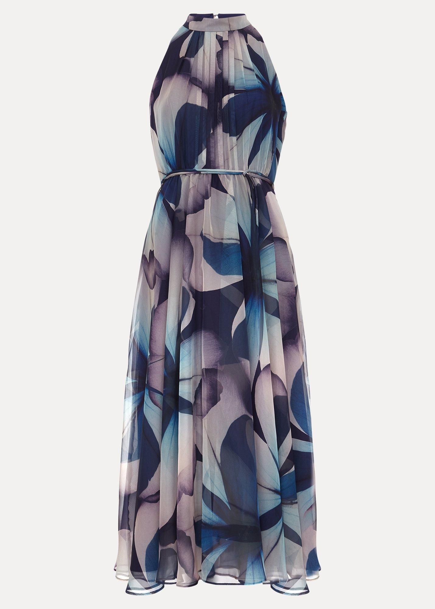 ${product-id}-Bethany Floral Dress-Multi-${view-type}