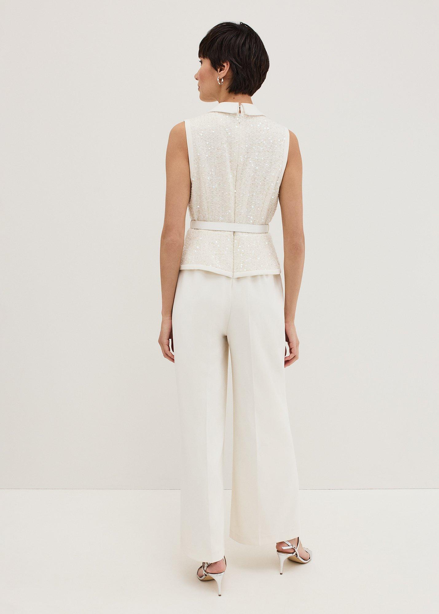 ${product-id}-Ruby Jumpsuit-Ivory-${view-type}