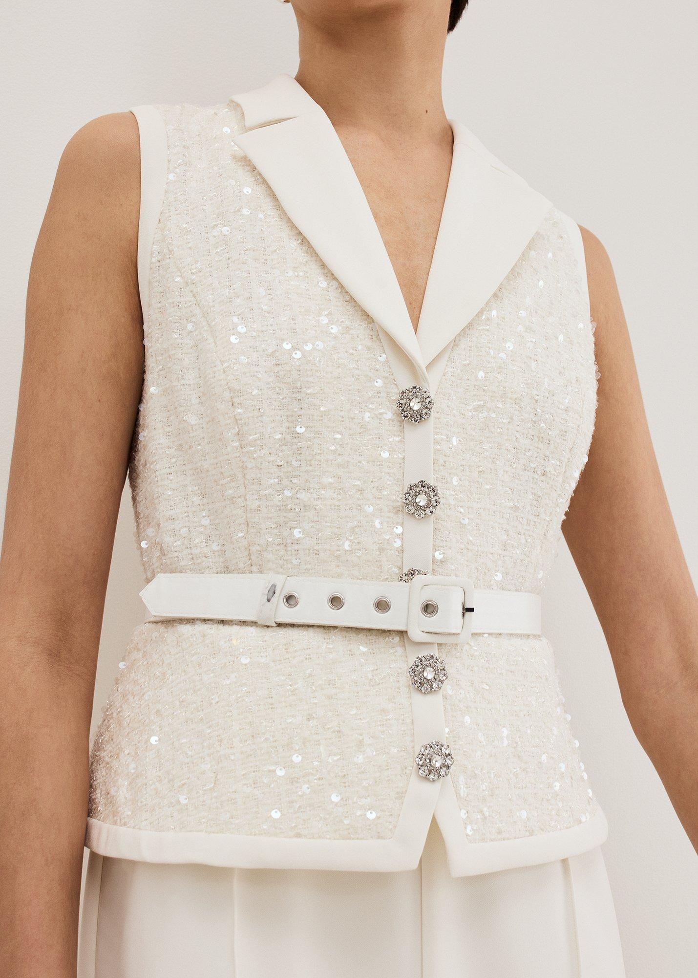 ${product-id}-Ruby Jumpsuit-Ivory-${view-type}