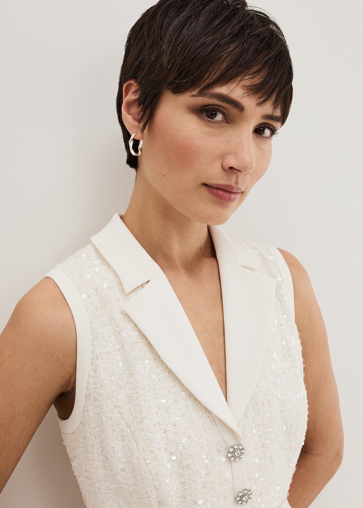 ${product-id}-Ruby Jumpsuit-Ivory-${view-type}