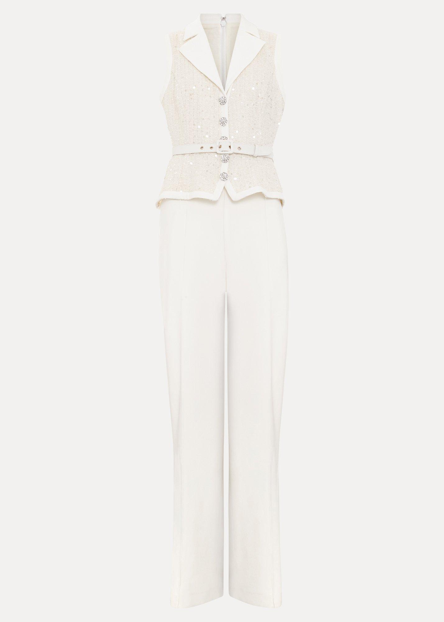 ${product-id}-Ruby Jumpsuit-Ivory-${view-type}