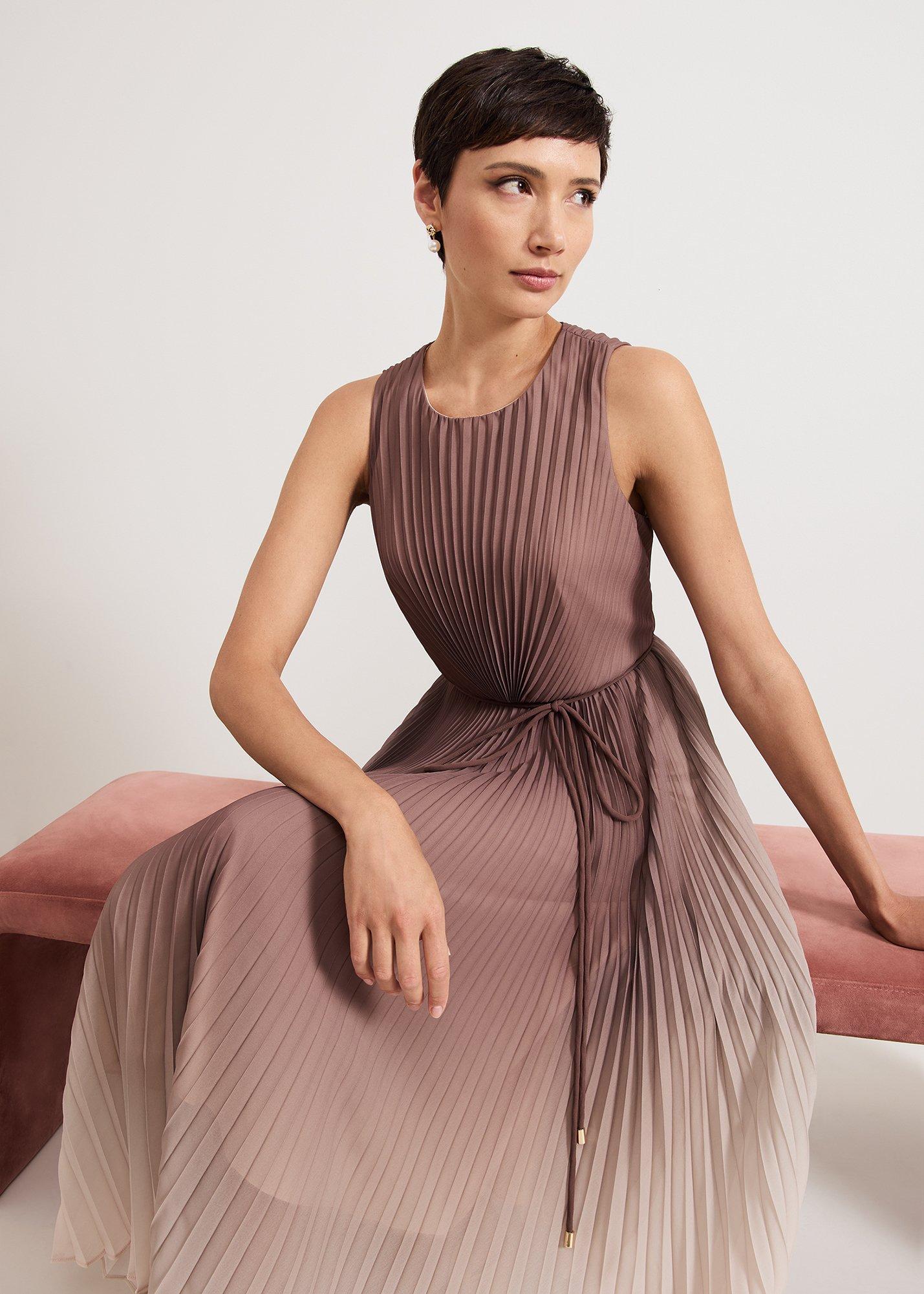 ${product-id}-Simara Ombre Dress-Latte-${view-type}