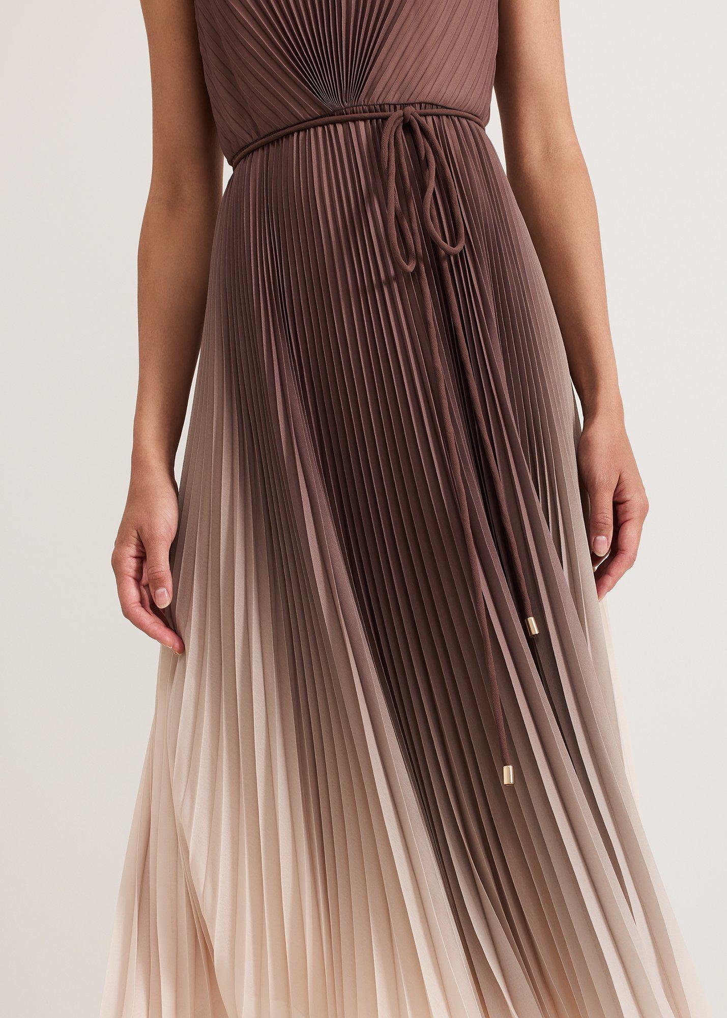 ${product-id}-Simara Ombre Dress-Latte-${view-type}