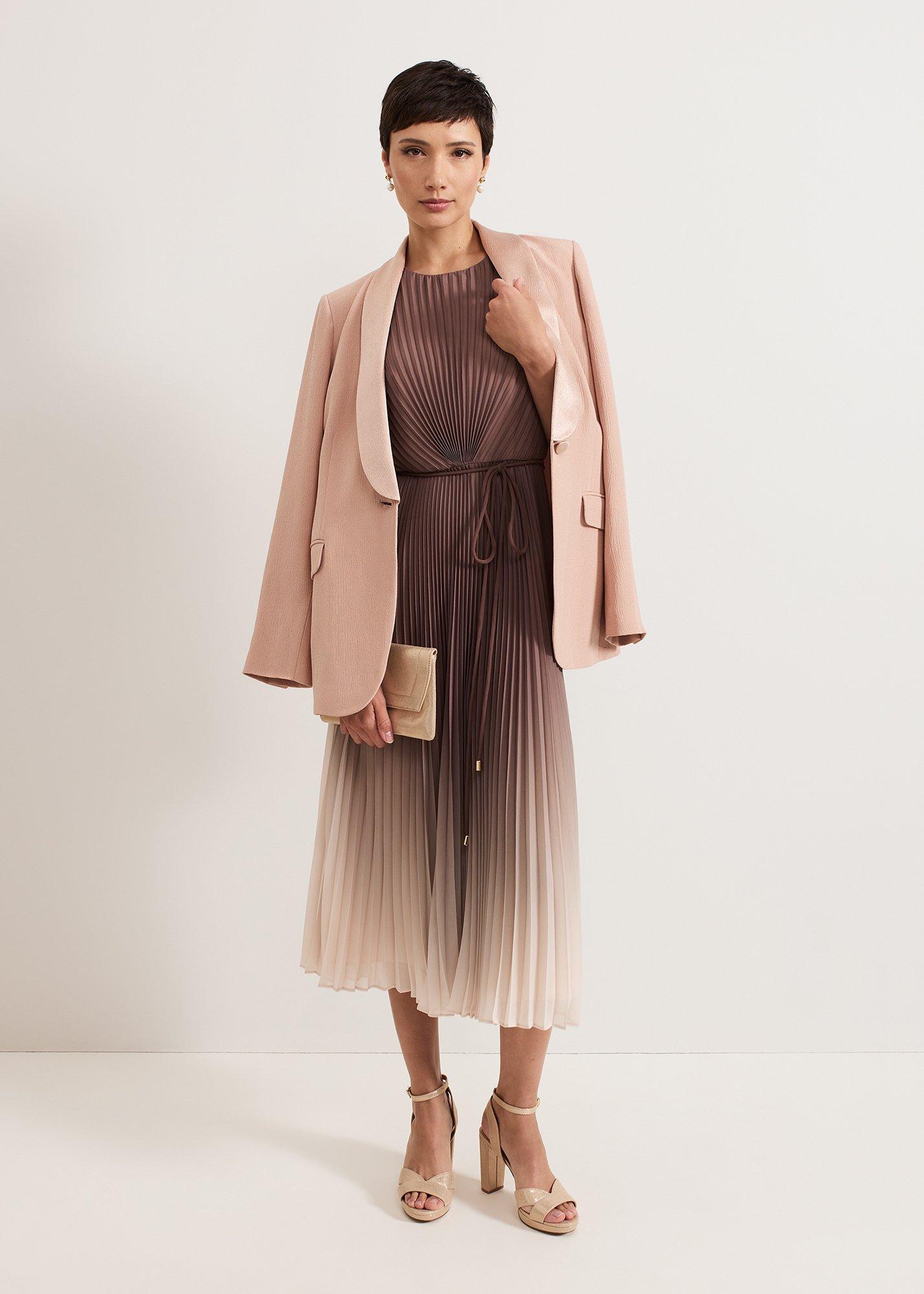 ${product-id}-Simara Ombre Dress-Latte-${view-type}