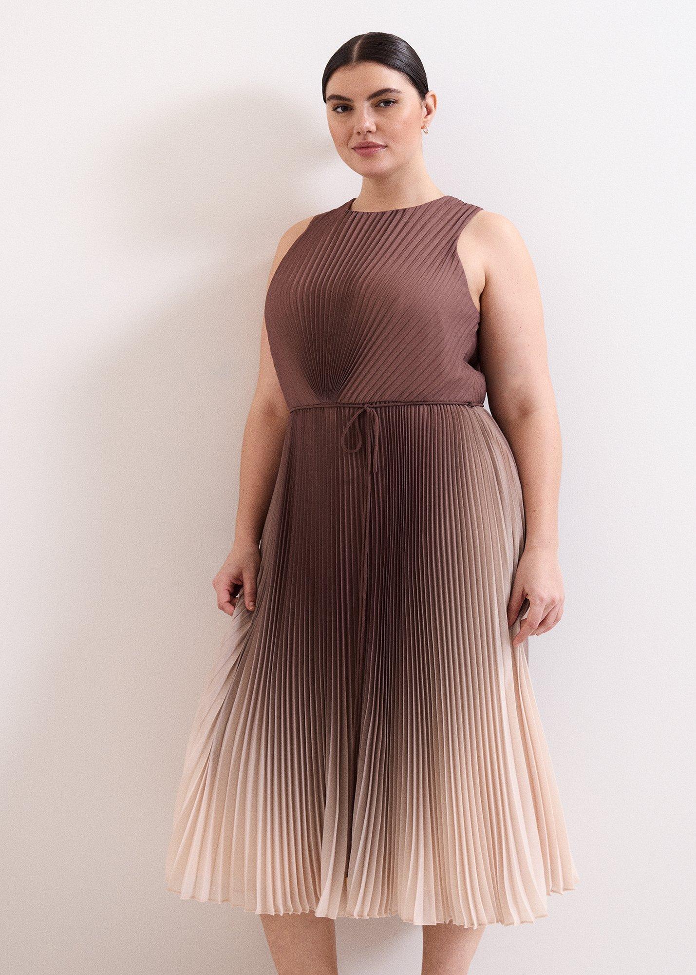 ${product-id}-Simara Ombre Dress-Latte-${view-type}
