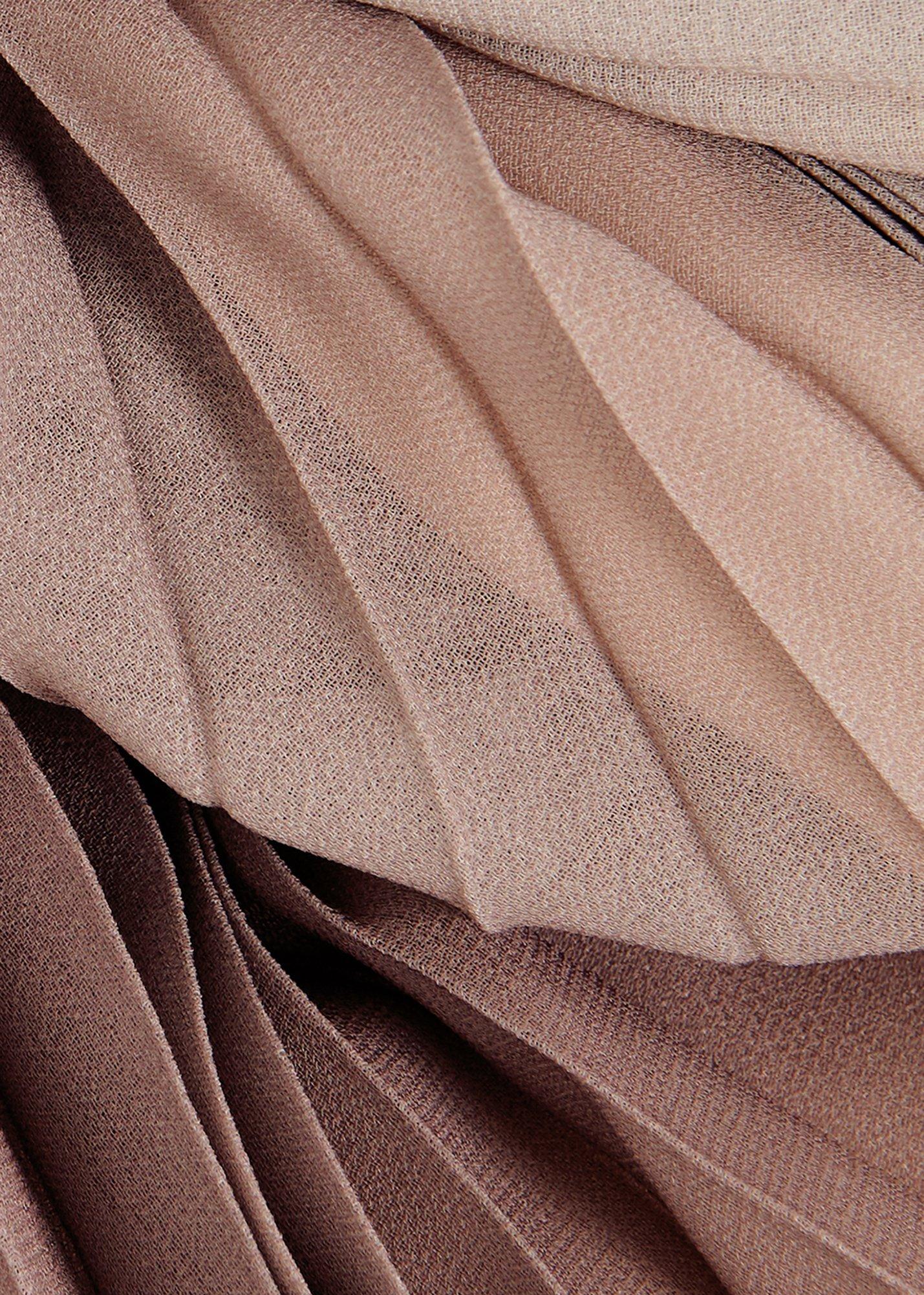 ${product-id}-Simara Ombre Dress-Latte-${view-type}