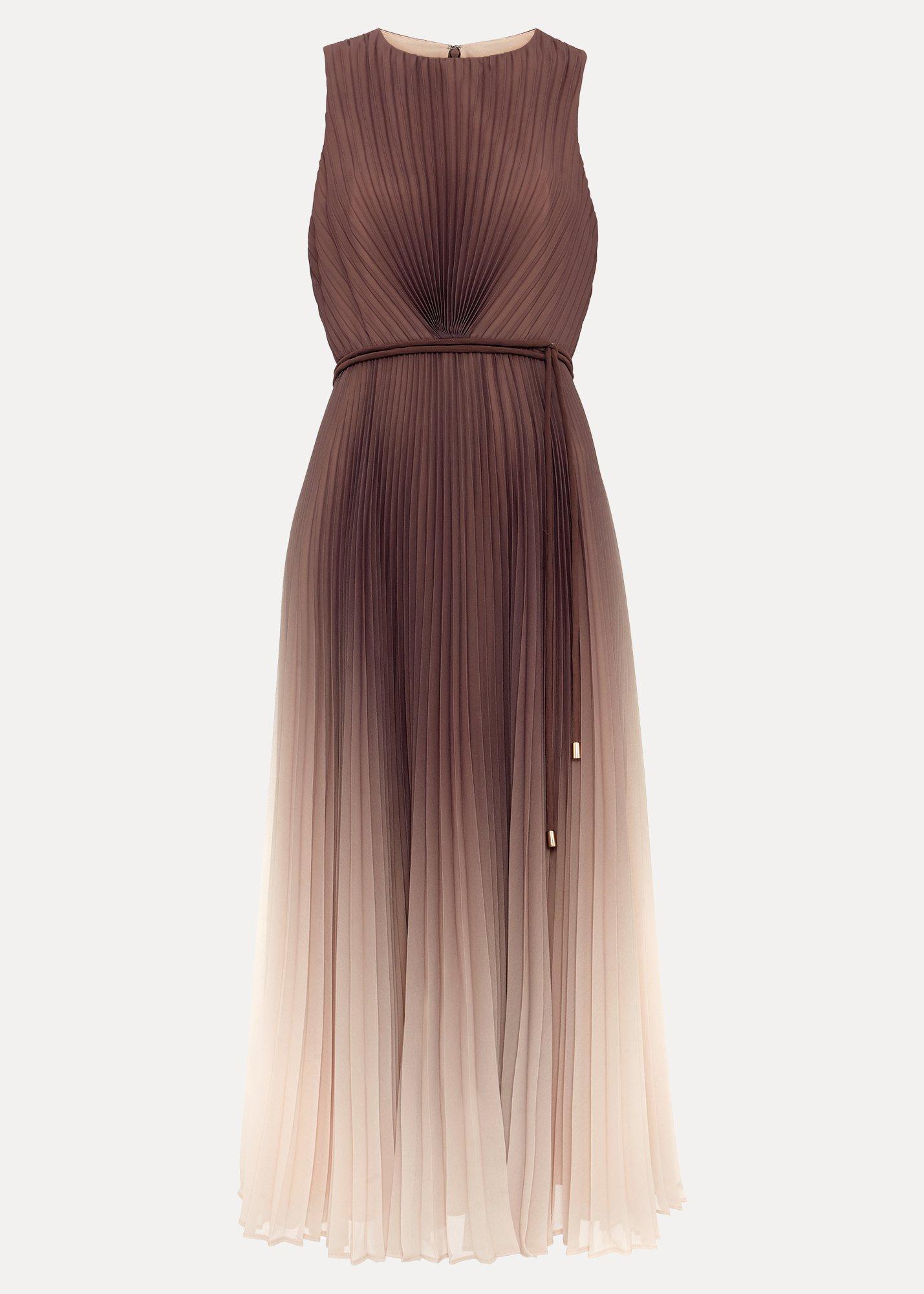 ${product-id}-Simara Ombre Dress-Latte-${view-type}