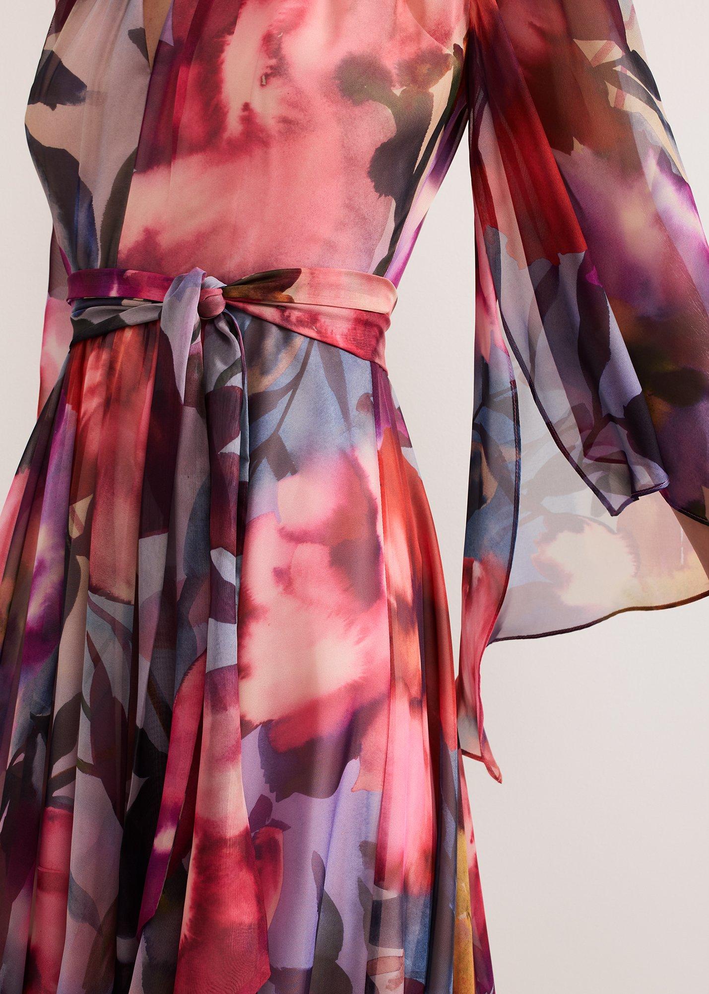 ${product-id}-Willma Printed Dress-Multi-${view-type}