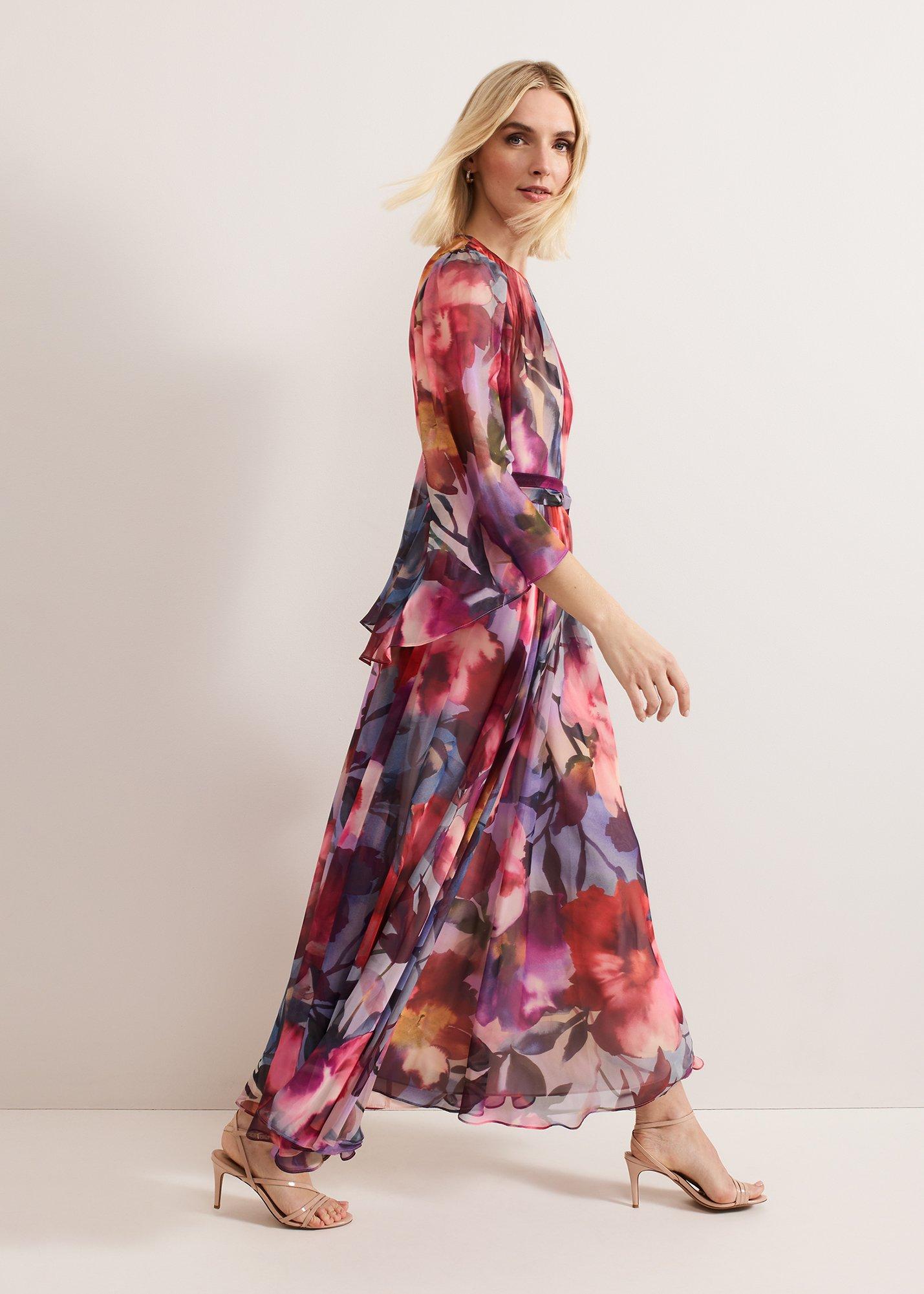 ${product-id}-Willma Printed Dress-Multi-${view-type}
