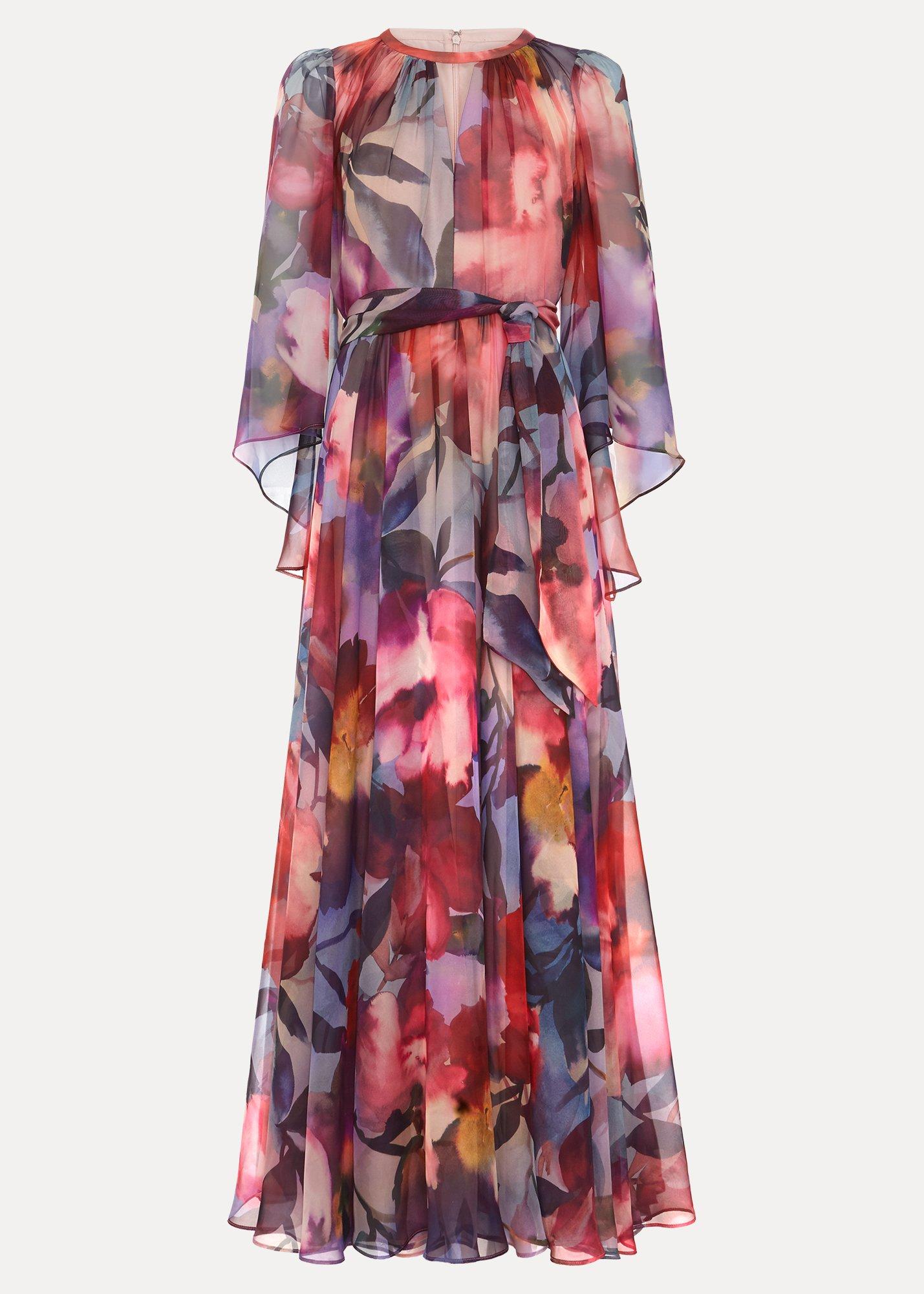 ${product-id}-Willma Printed Dress-Multi-${view-type}