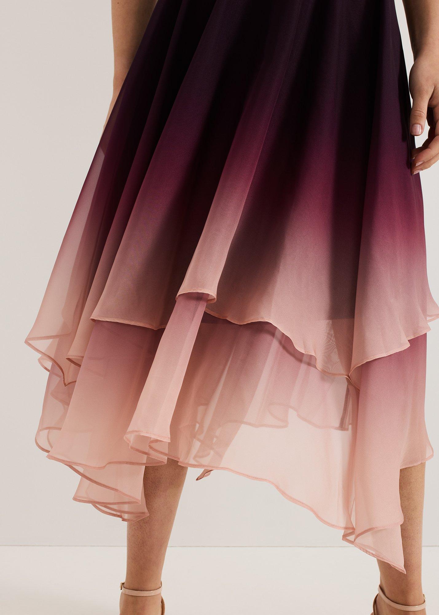 ${product-id}-Maybel Ombre Dress-Multi-${view-type}