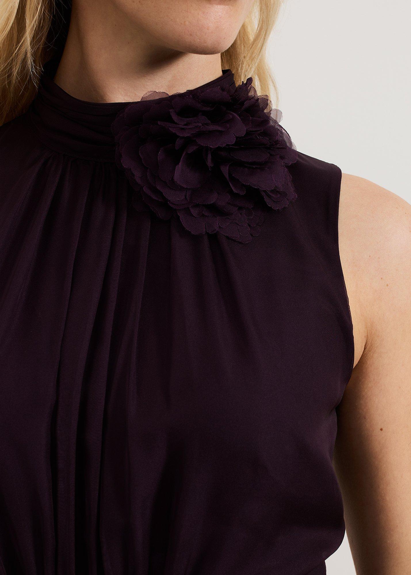 ${product-id}-Maybel Ombre Dress-Multi-${view-type}