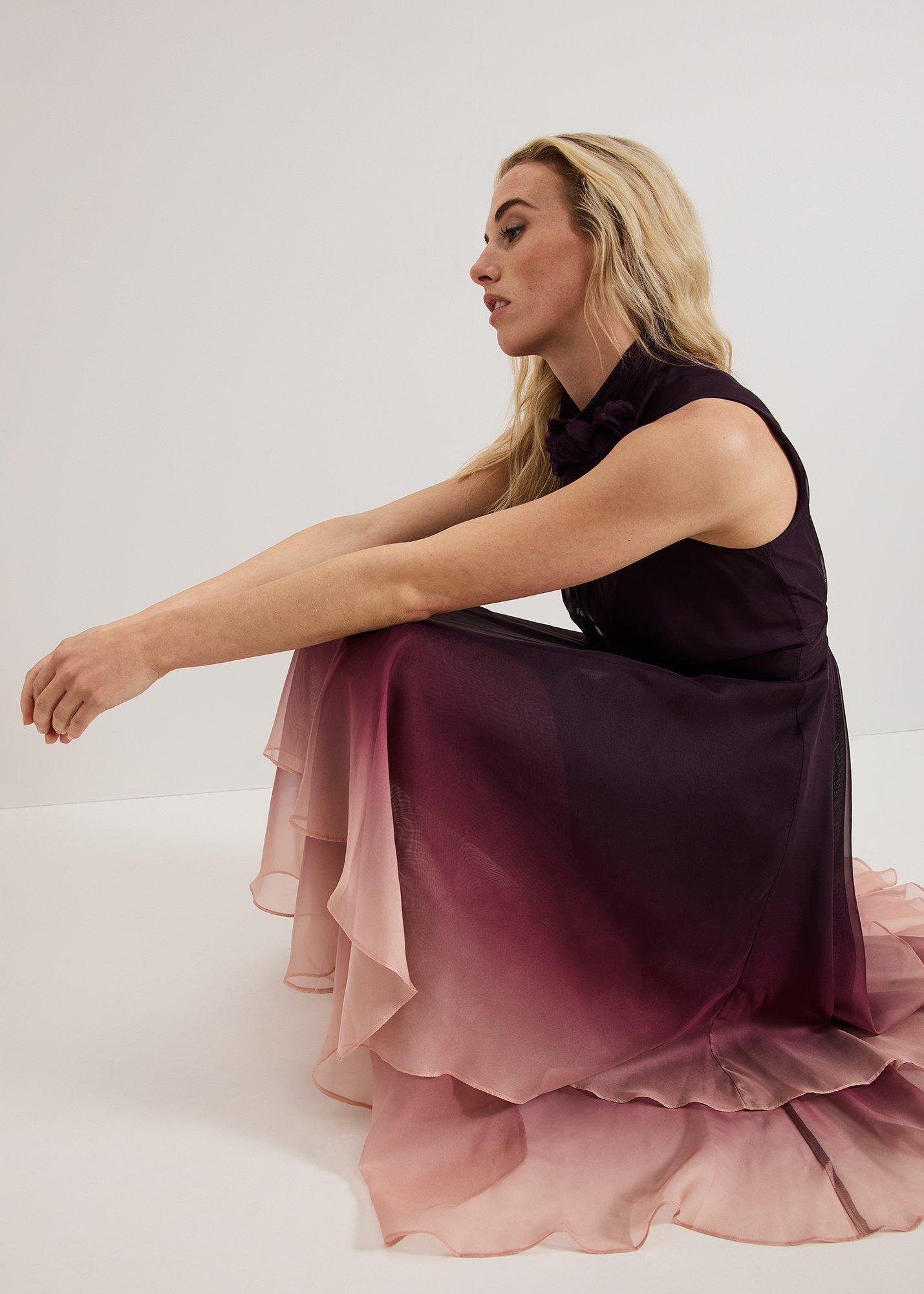 ${product-id}-Maybel Ombre Dress-Multi-${view-type}