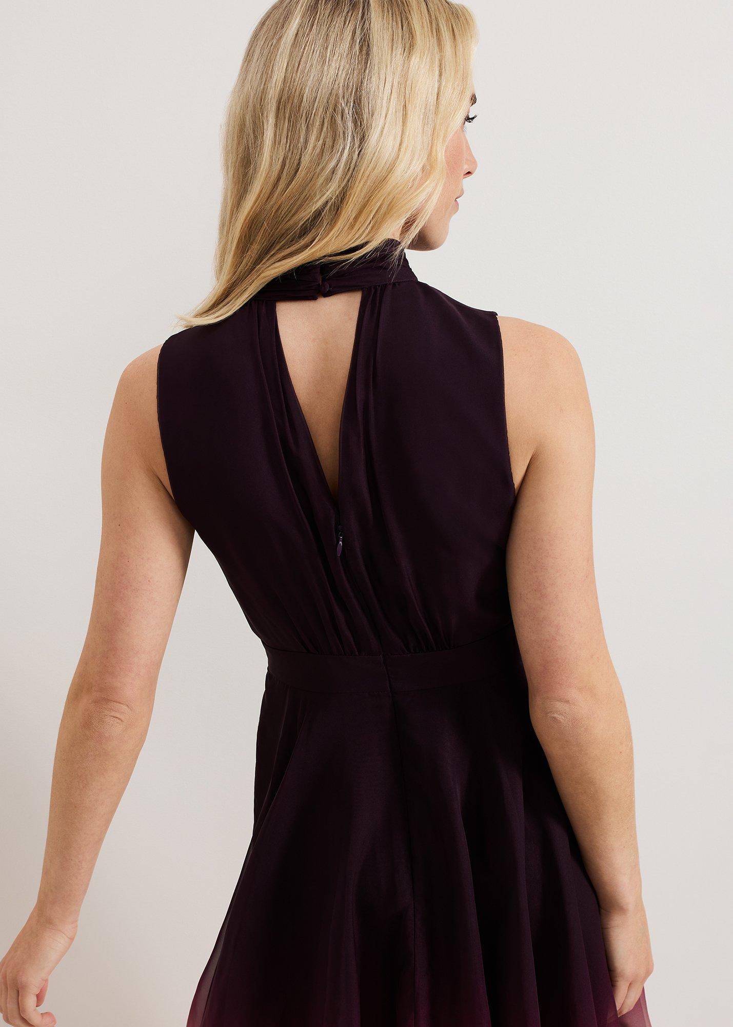 ${product-id}-Maybel Ombre Dress-Multi-${view-type}