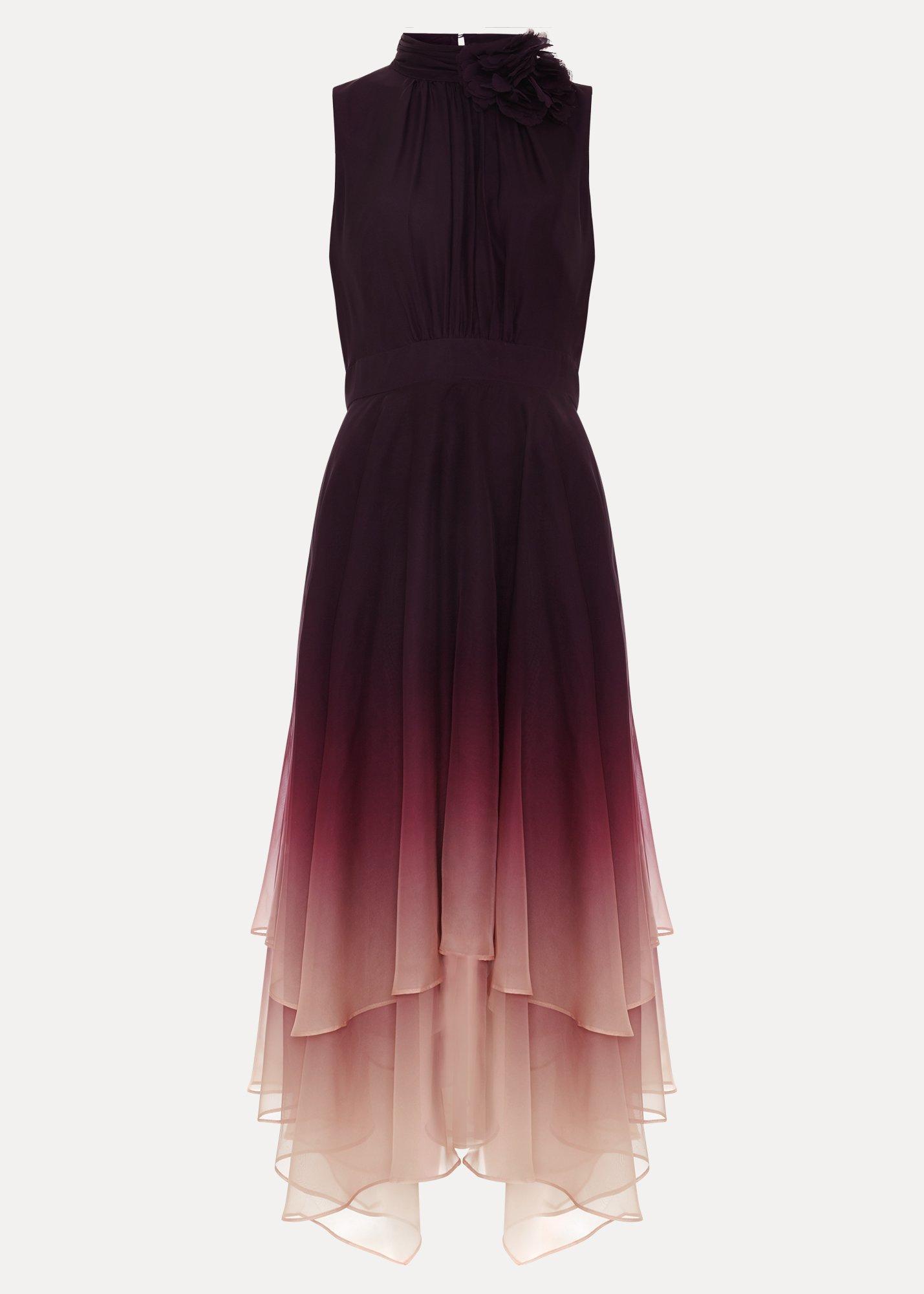 ${product-id}-Maybel Ombre Dress-Multi-${view-type}
