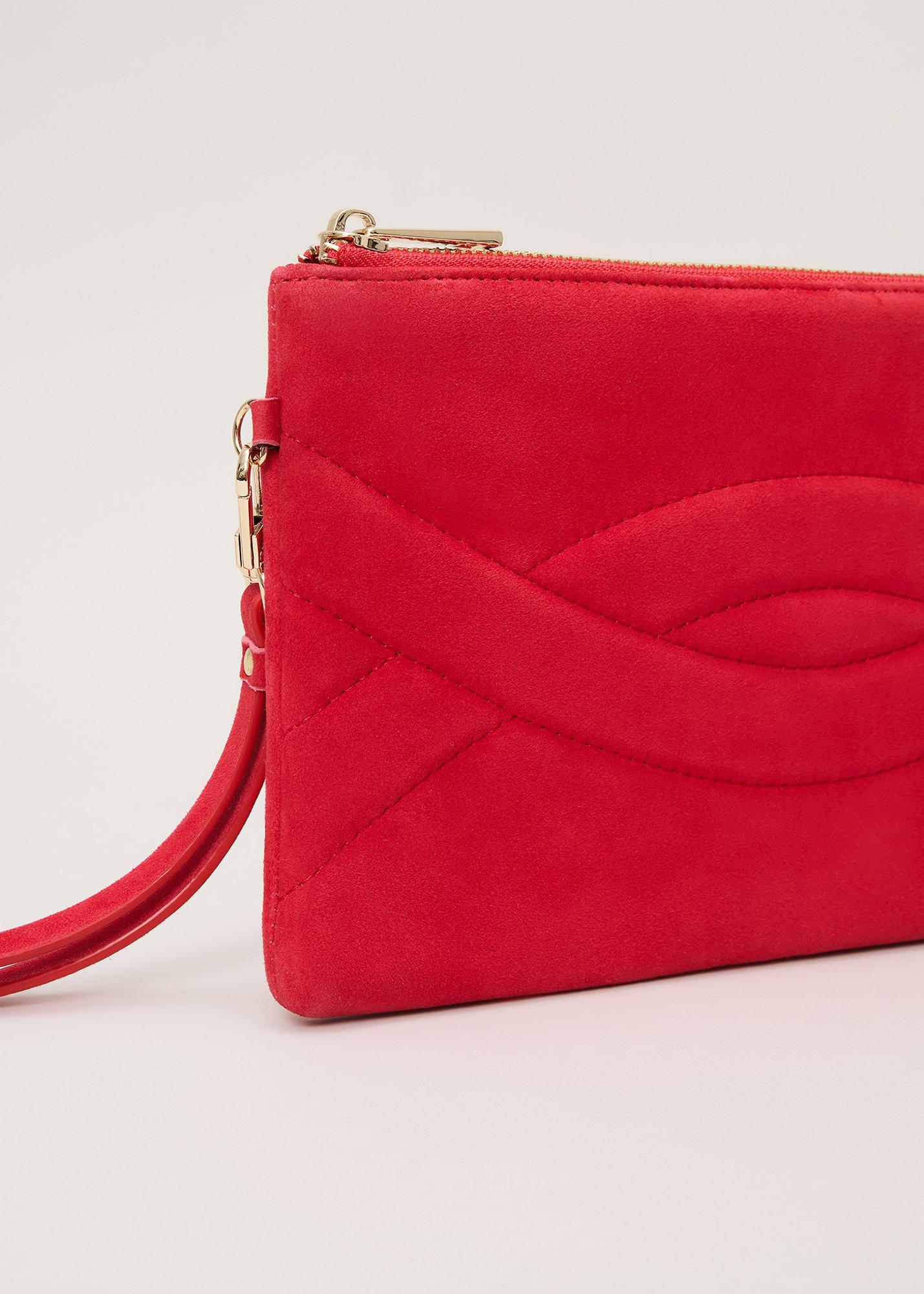 ${product-id}-CrossOver Clutch Bag-Pink-${view-type}