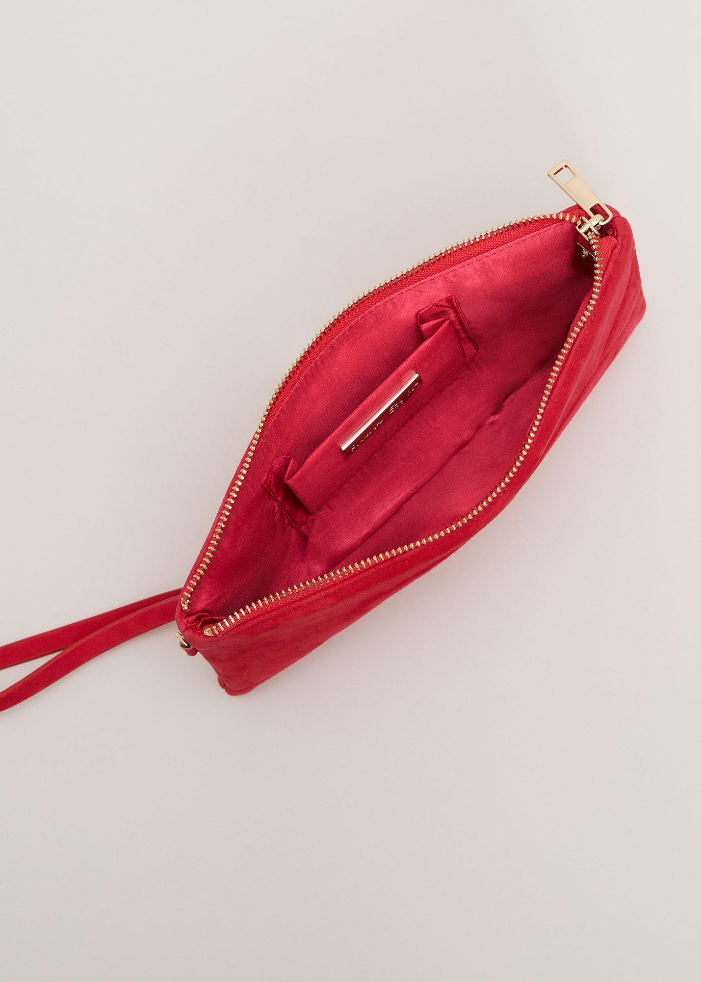${product-id}-CrossOver Clutch Bag-Pink-${view-type}