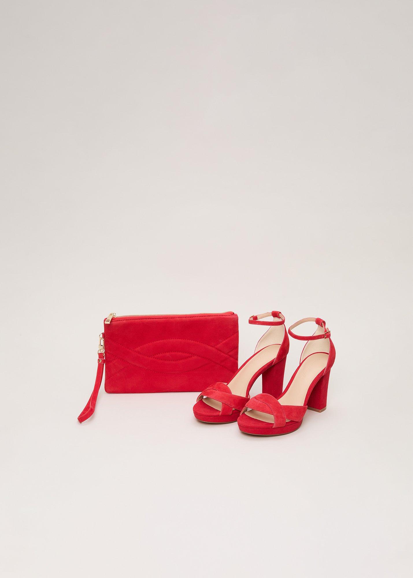${product-id}-CrossOver Clutch Bag-Pink-${view-type}