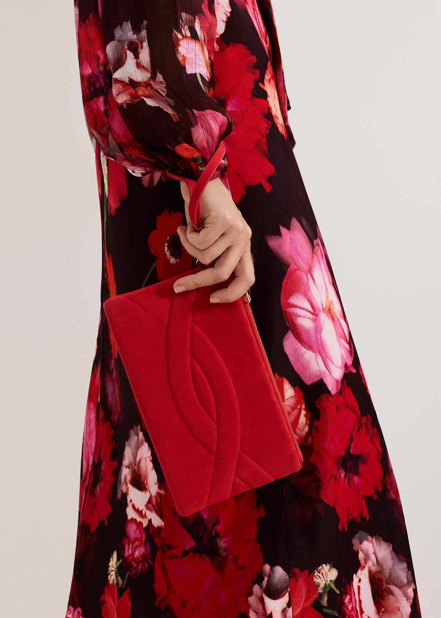 ${product-id}-CrossOver Clutch Bag-Pink-${view-type}