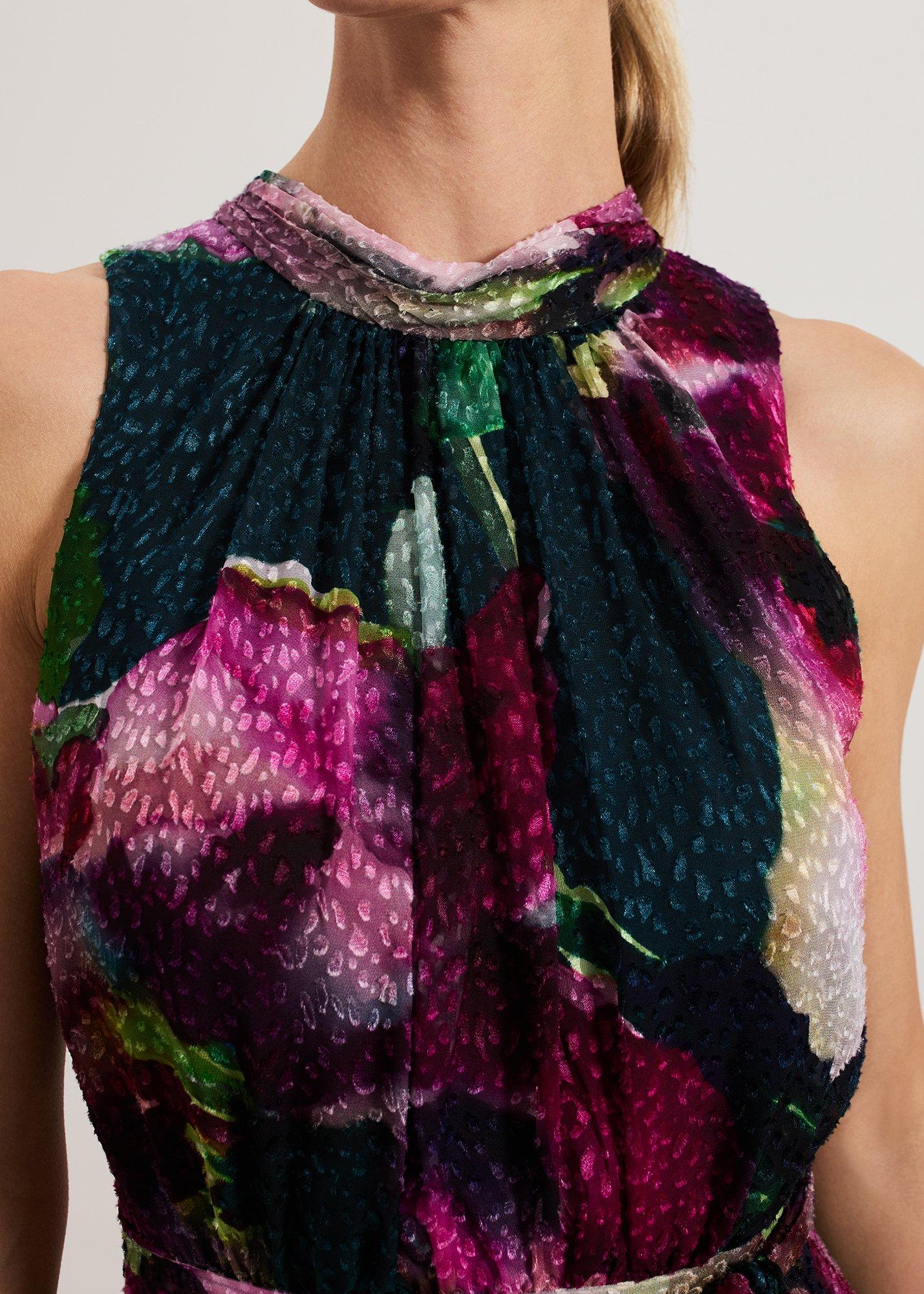 molly-silk-mix-floral-textured-maxi-dress