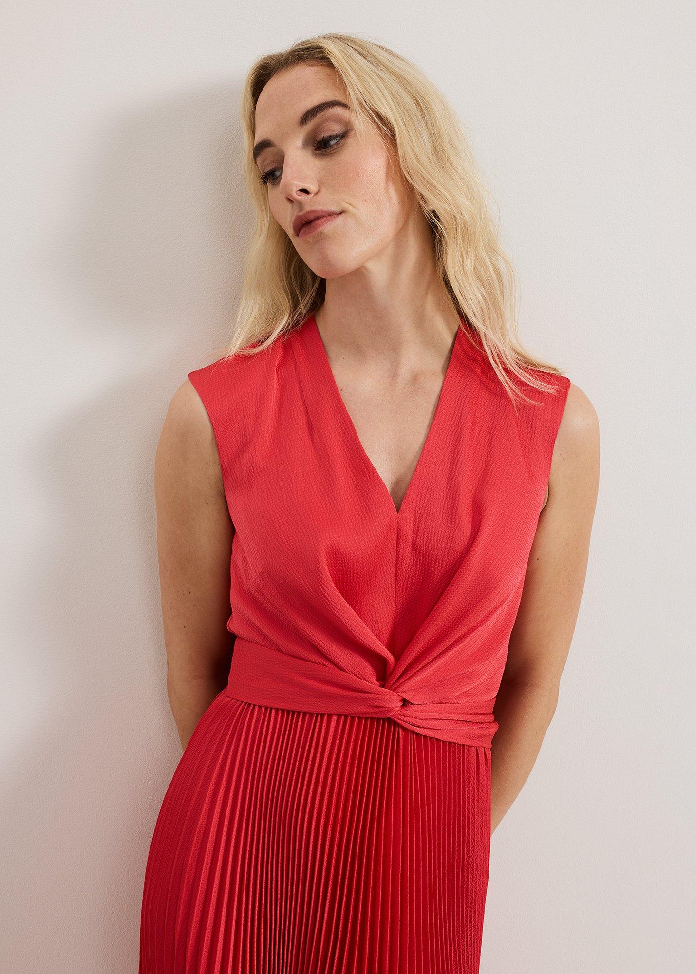 ${product-id}-Celestia Wrap Dress-Pink-${view-type}