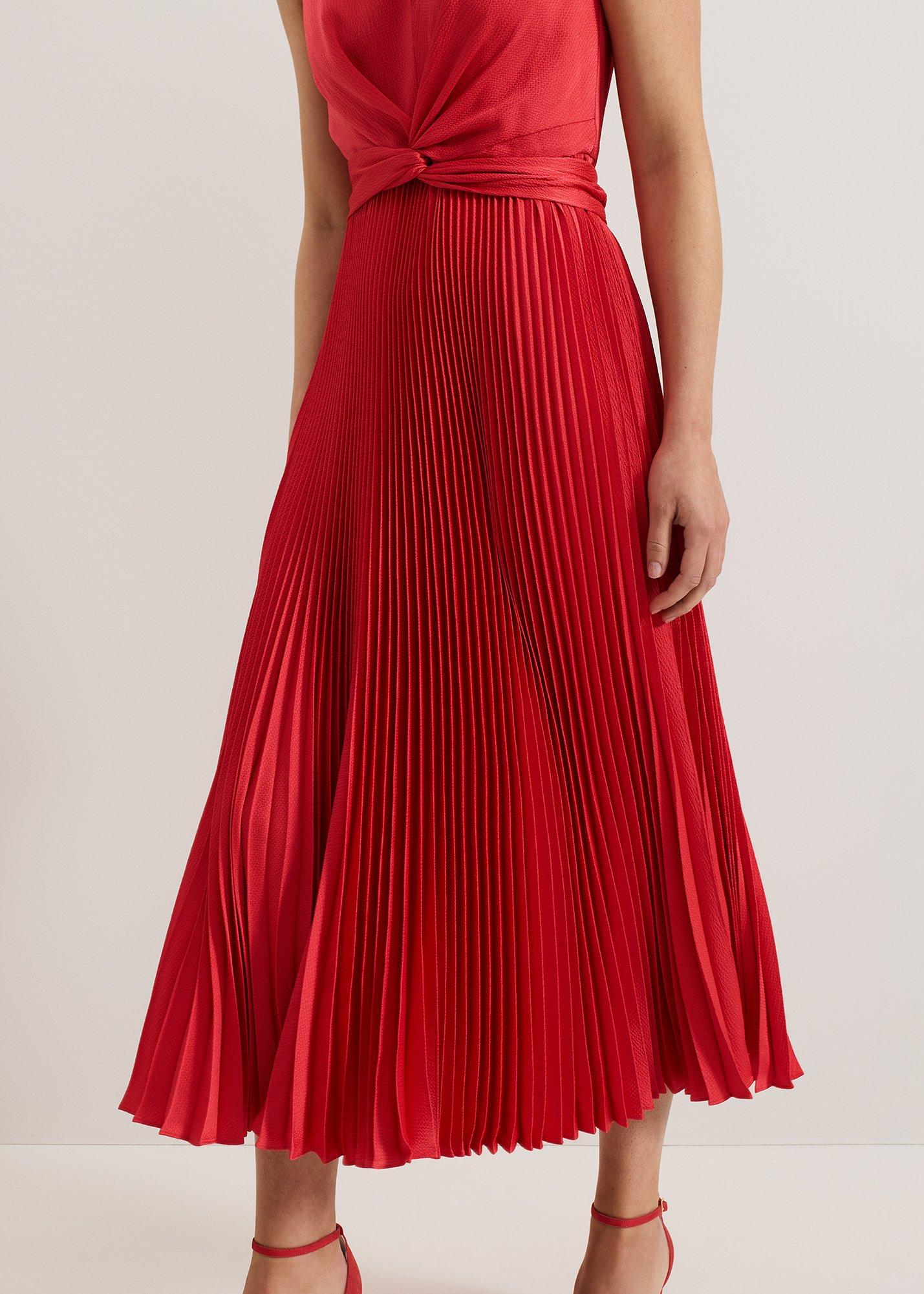 ${product-id}-Celestia Wrap Dress-Pink-${view-type}