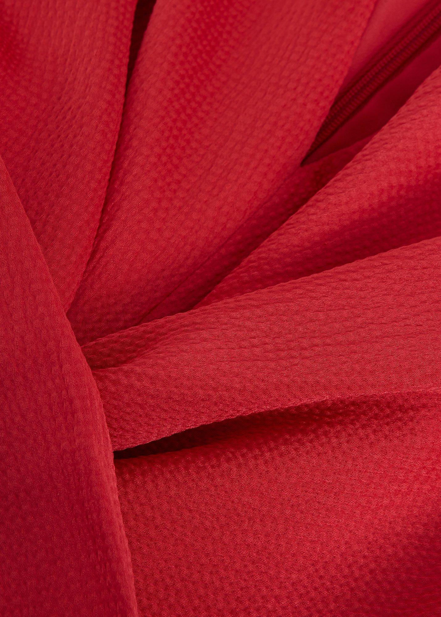 ${product-id}-Celestia Wrap Dress-Pink-${view-type}