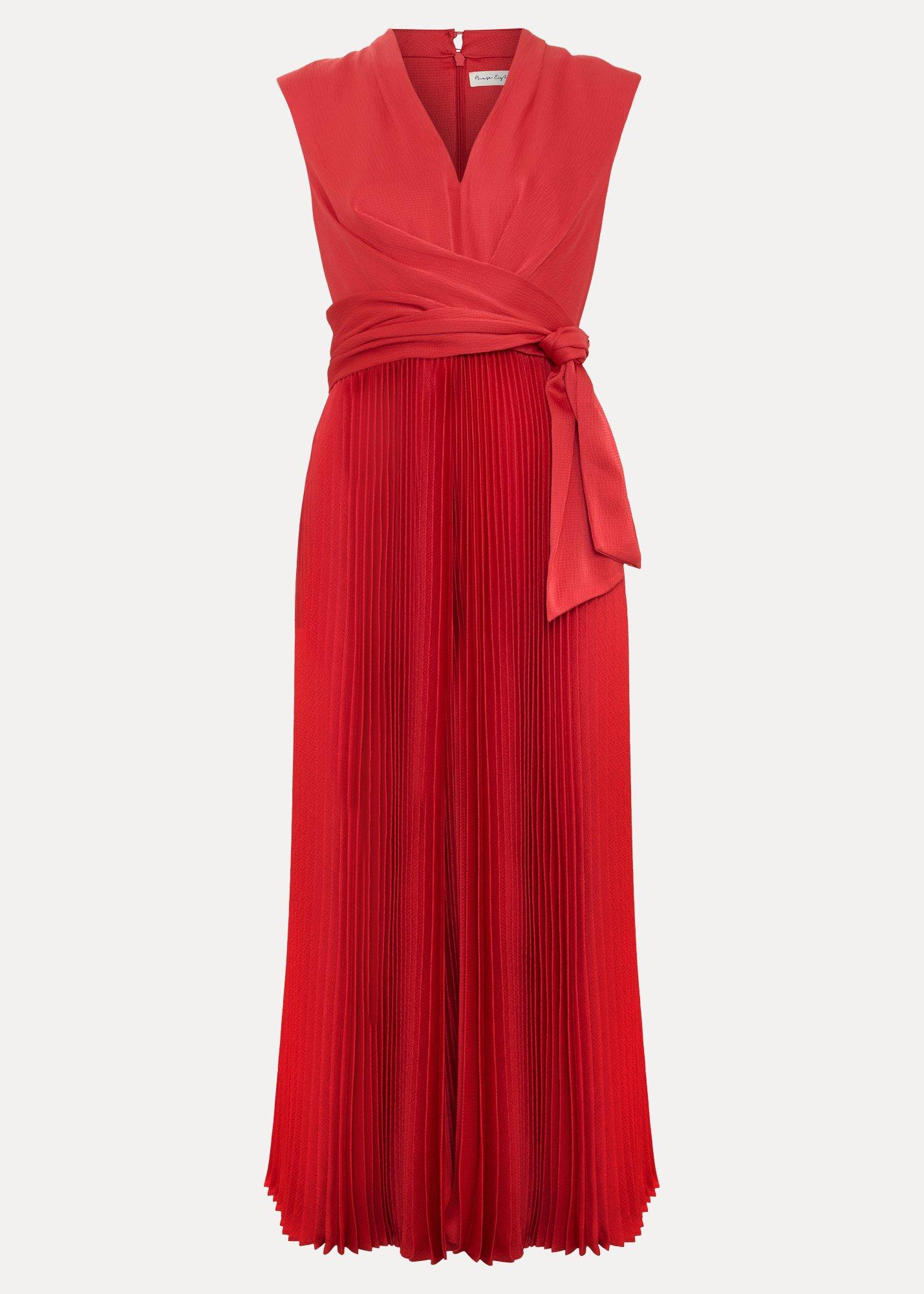 ${product-id}-Celestia Wrap Dress-Pink-${view-type}