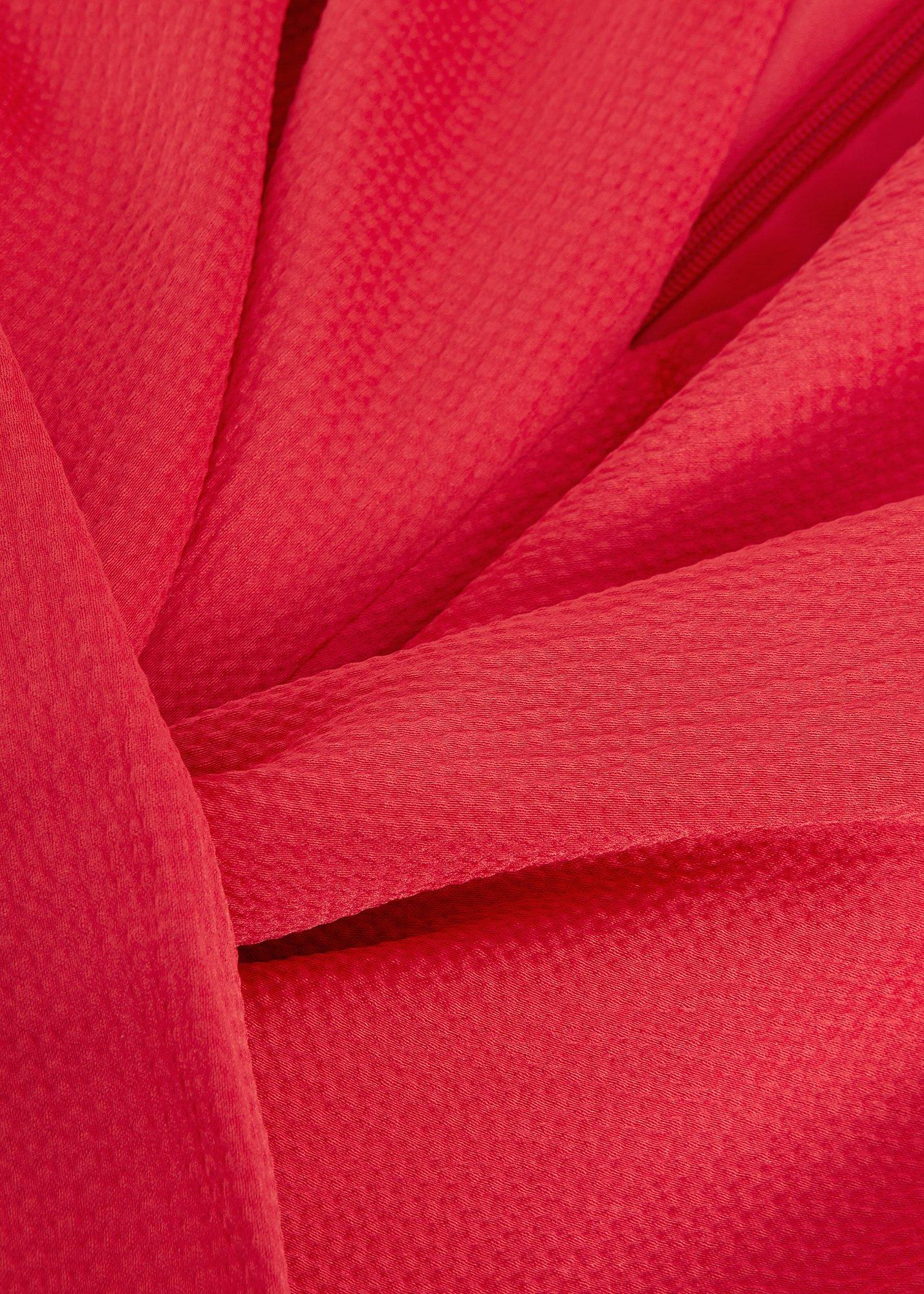${product-id}-Petite Celestia drss-Pink-${view-type}