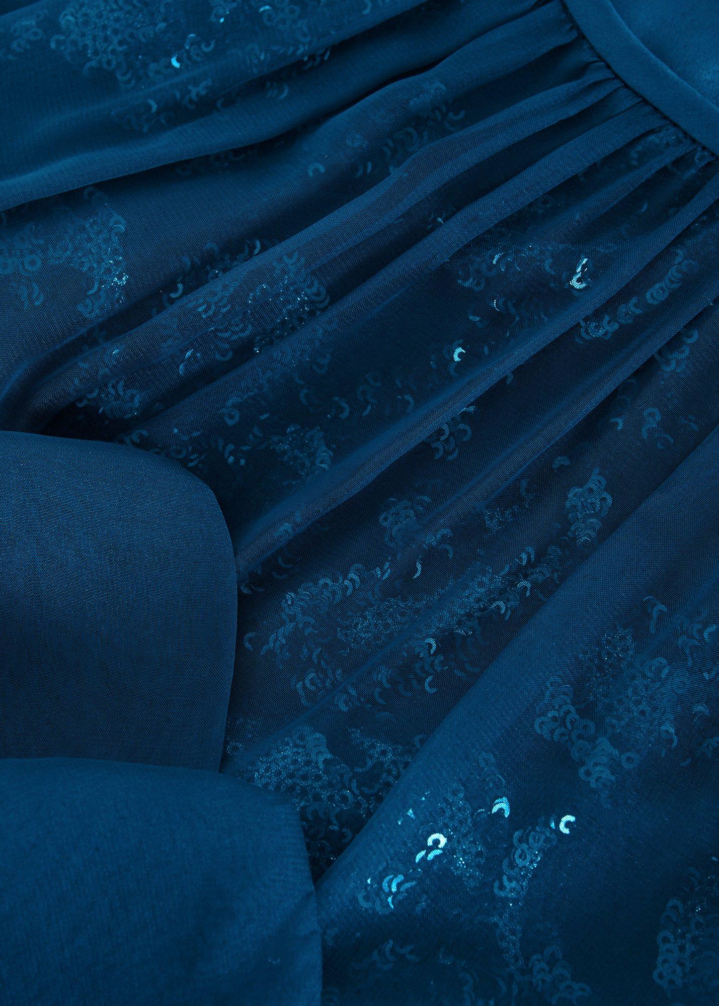 ${product-id}-Talia Sequin Dress-Teal-${view-type}