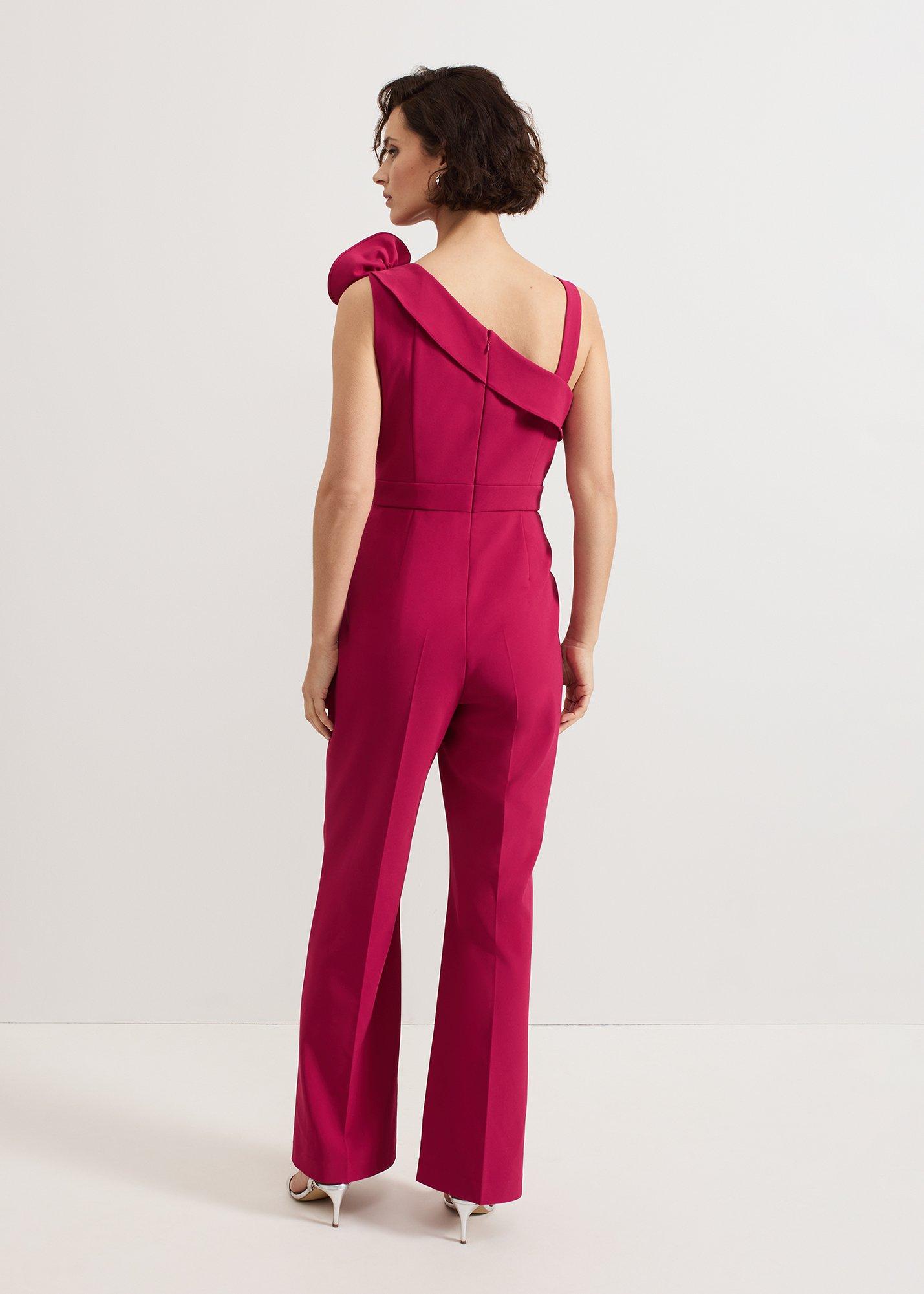 Roxana Jumpsuit