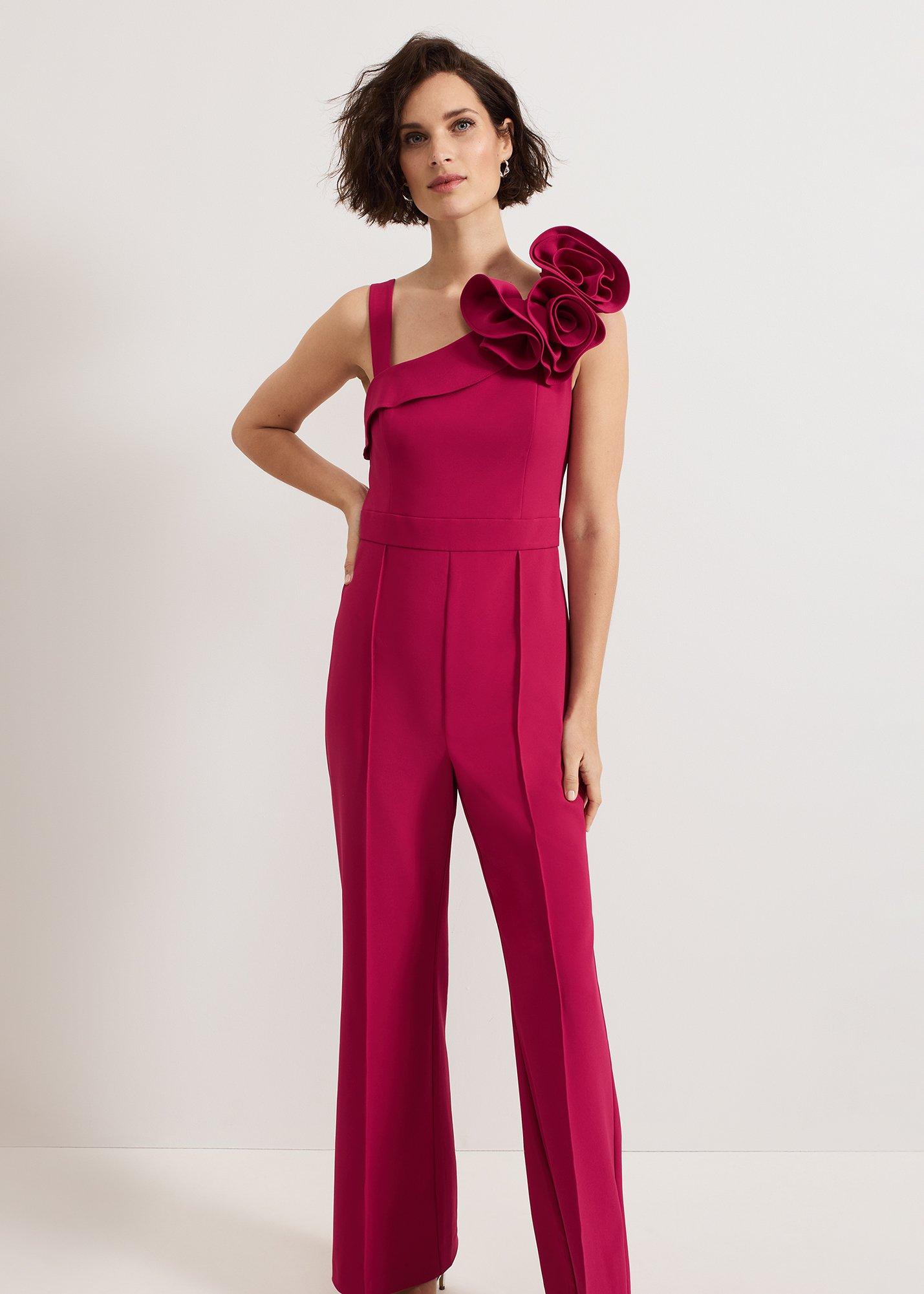 ${product-id}-Roxana Jumpsuit-Pink-${view-type}