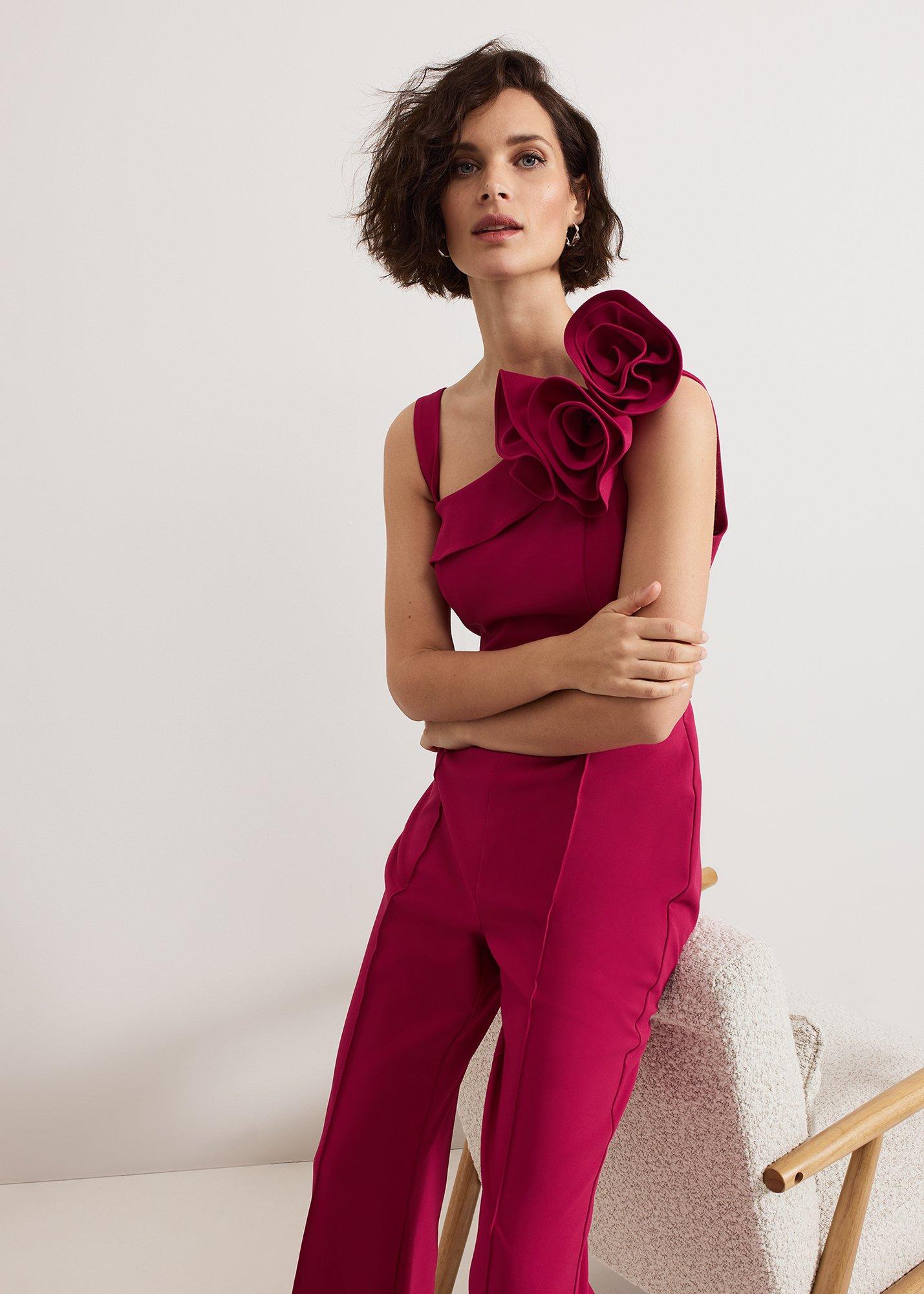 ${product-id}-Roxana Jumpsuit-Pink-${view-type}