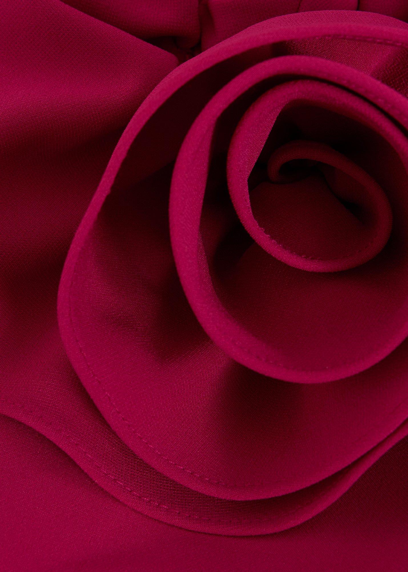 ${product-id}-Roxana Jumpsuit-Pink-${view-type}