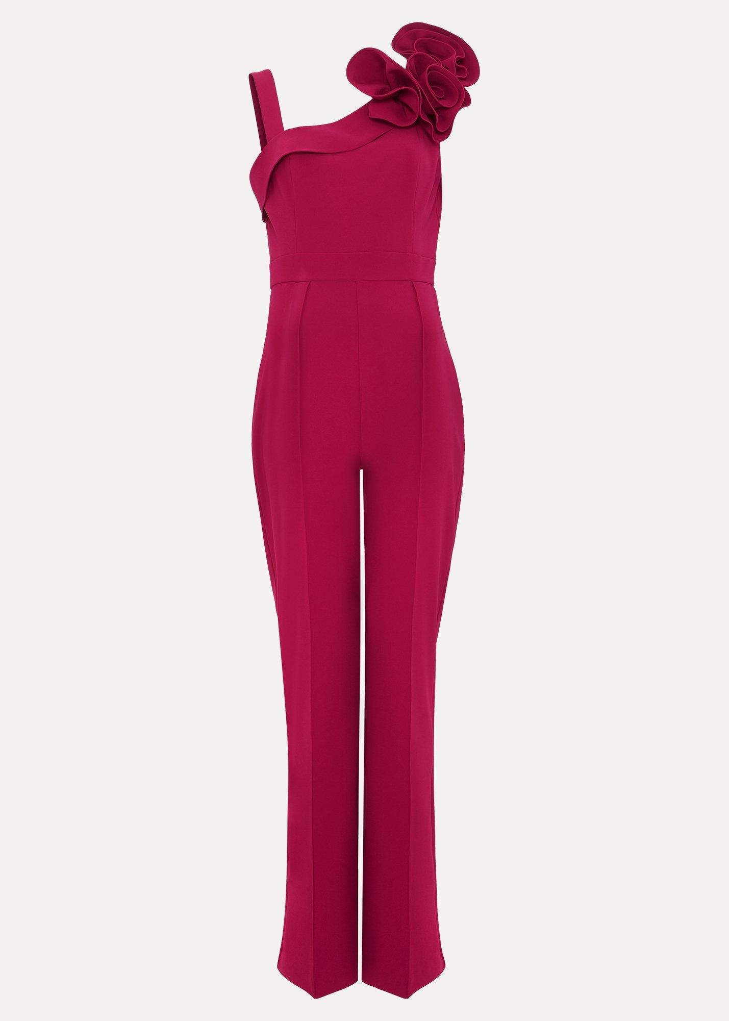 ${product-id}-Roxana Jumpsuit-Pink-${view-type}