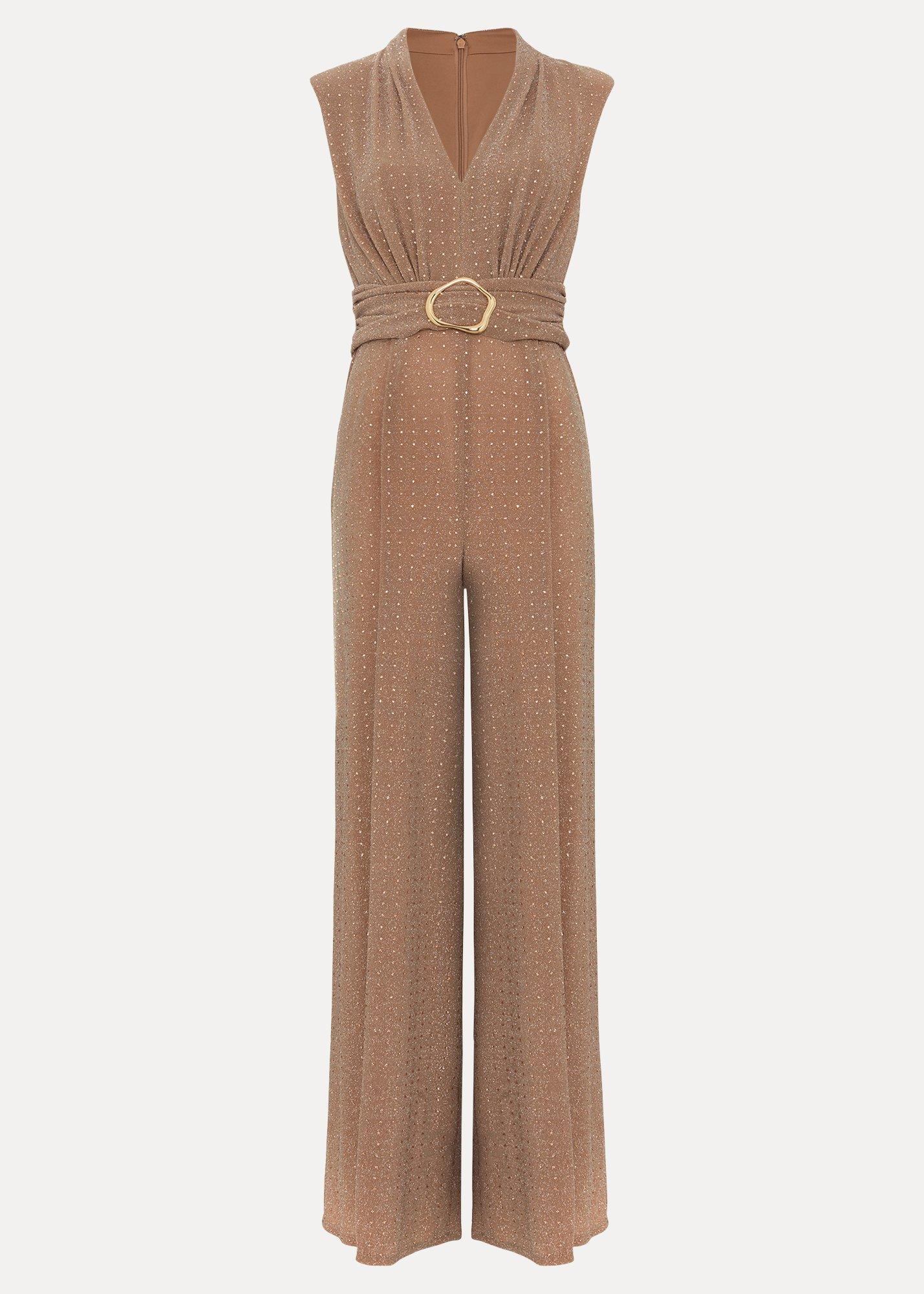 ${product-id}-Brea Jumpsuit-Latte-${view-type}