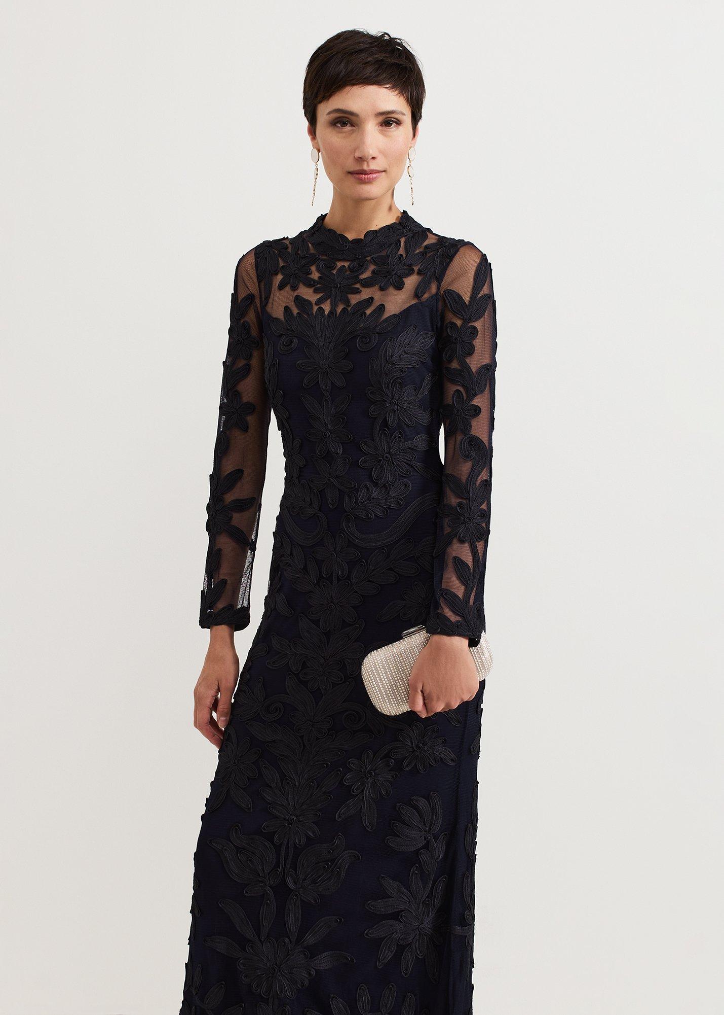 ${product-id}-Geneve Maxi Dress-Blue-${view-type}