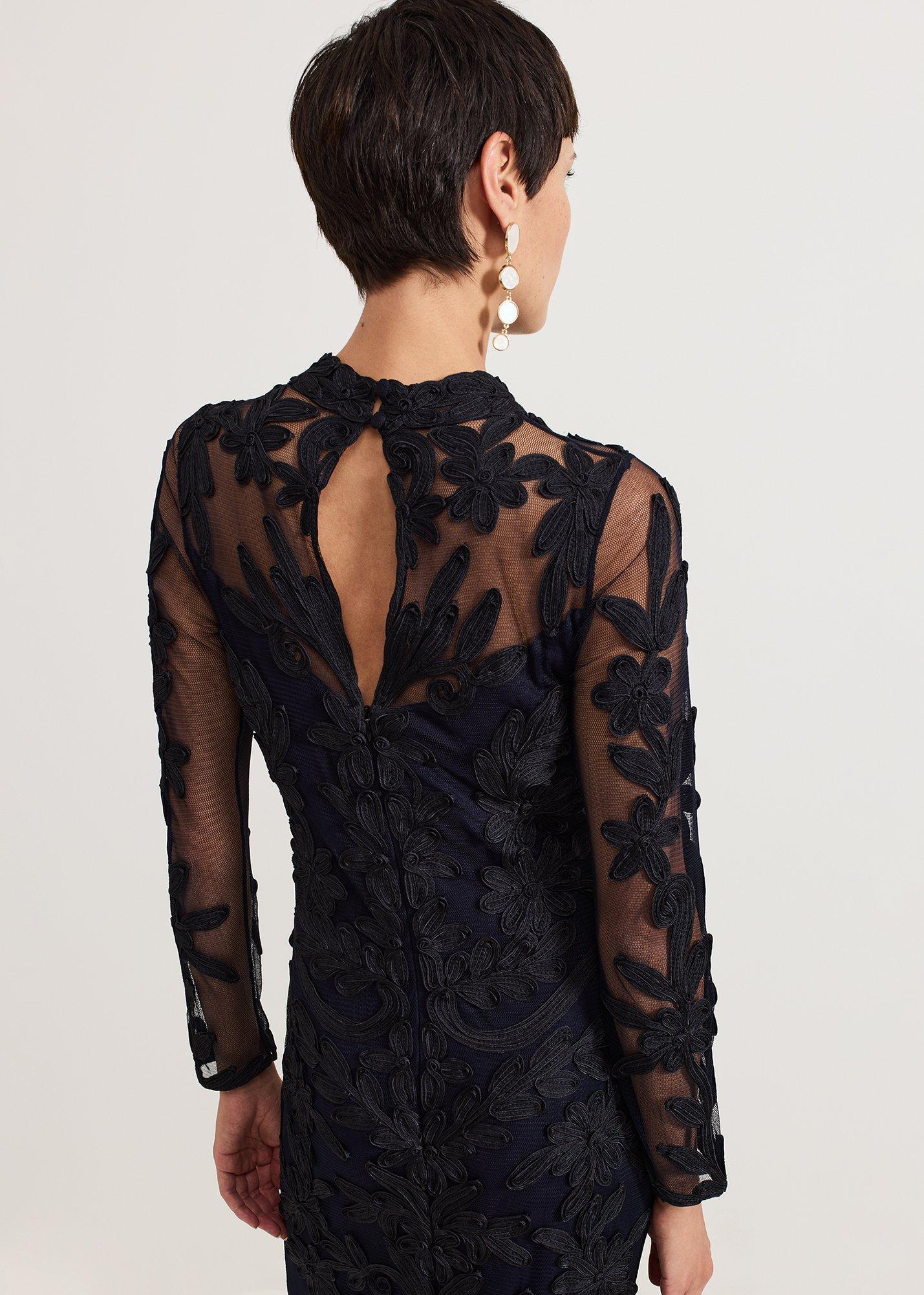 ${product-id}-Geneve Maxi Dress-Blue-${view-type}