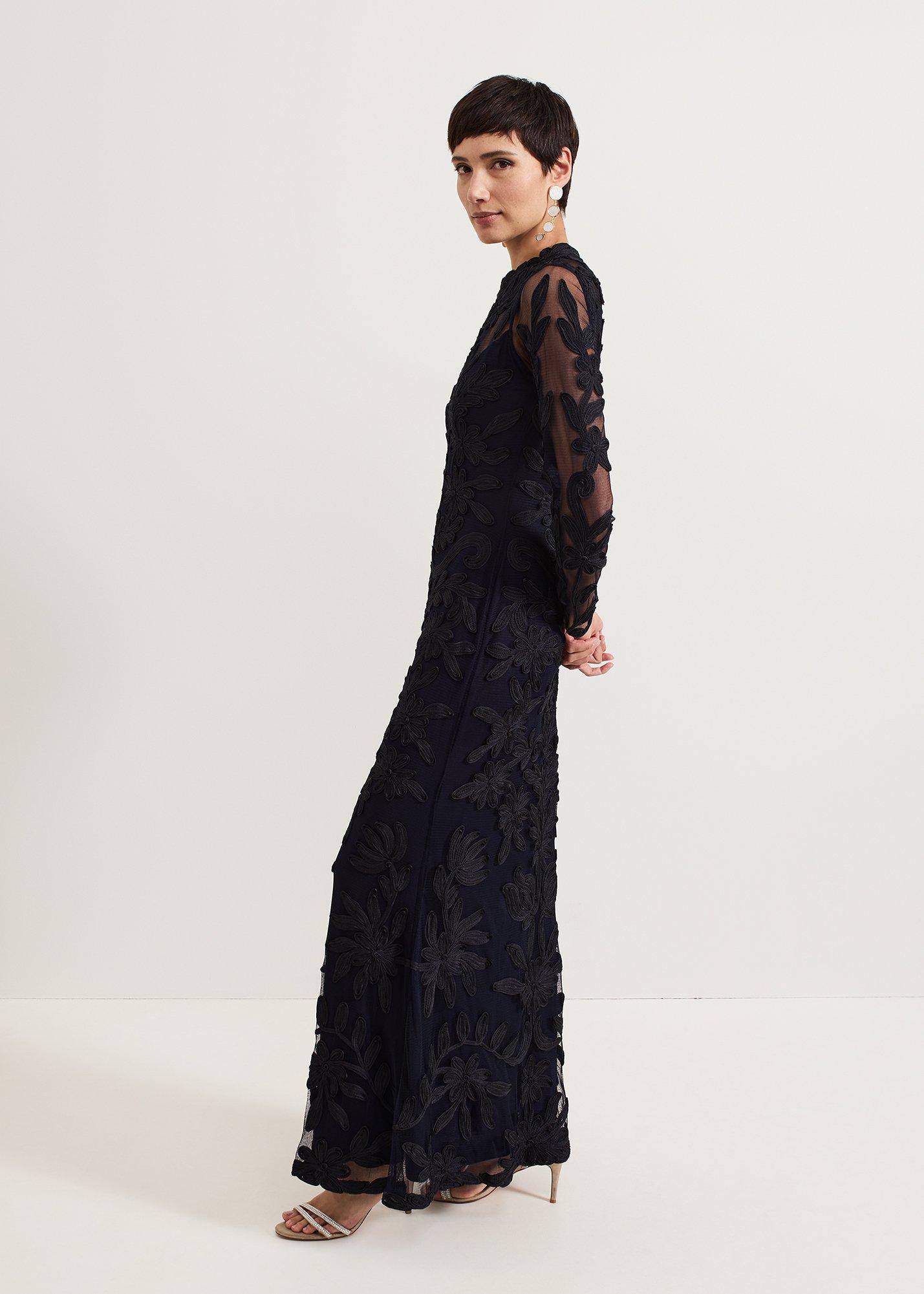 ${product-id}-Geneve Maxi Dress-Blue-${view-type}