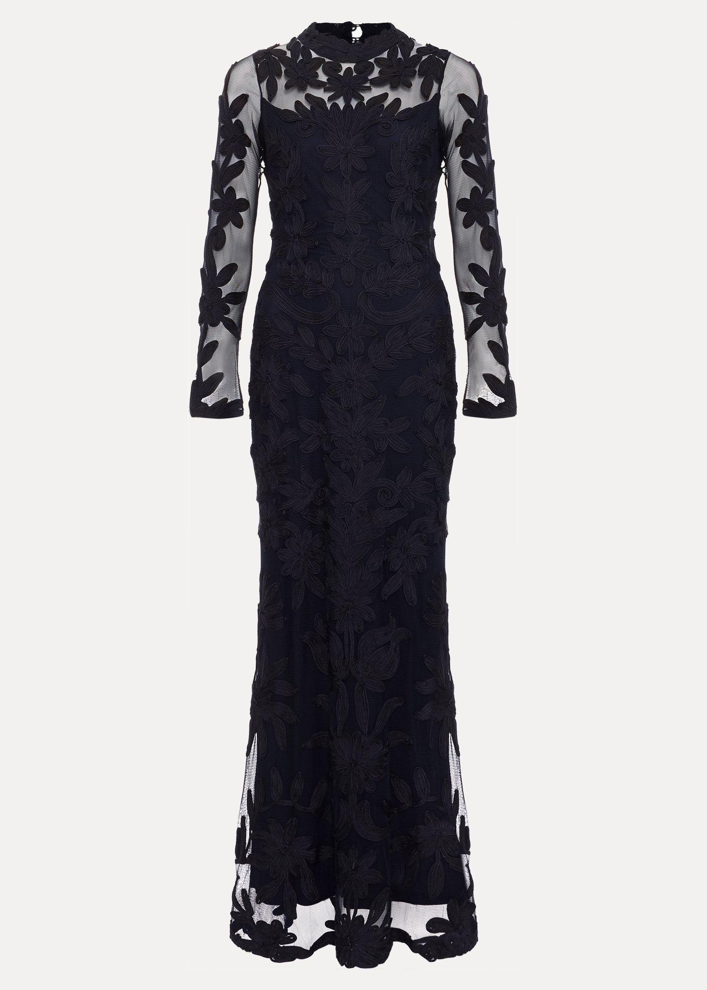 ${product-id}-Petite Geneve Dress-Blue-${view-type}