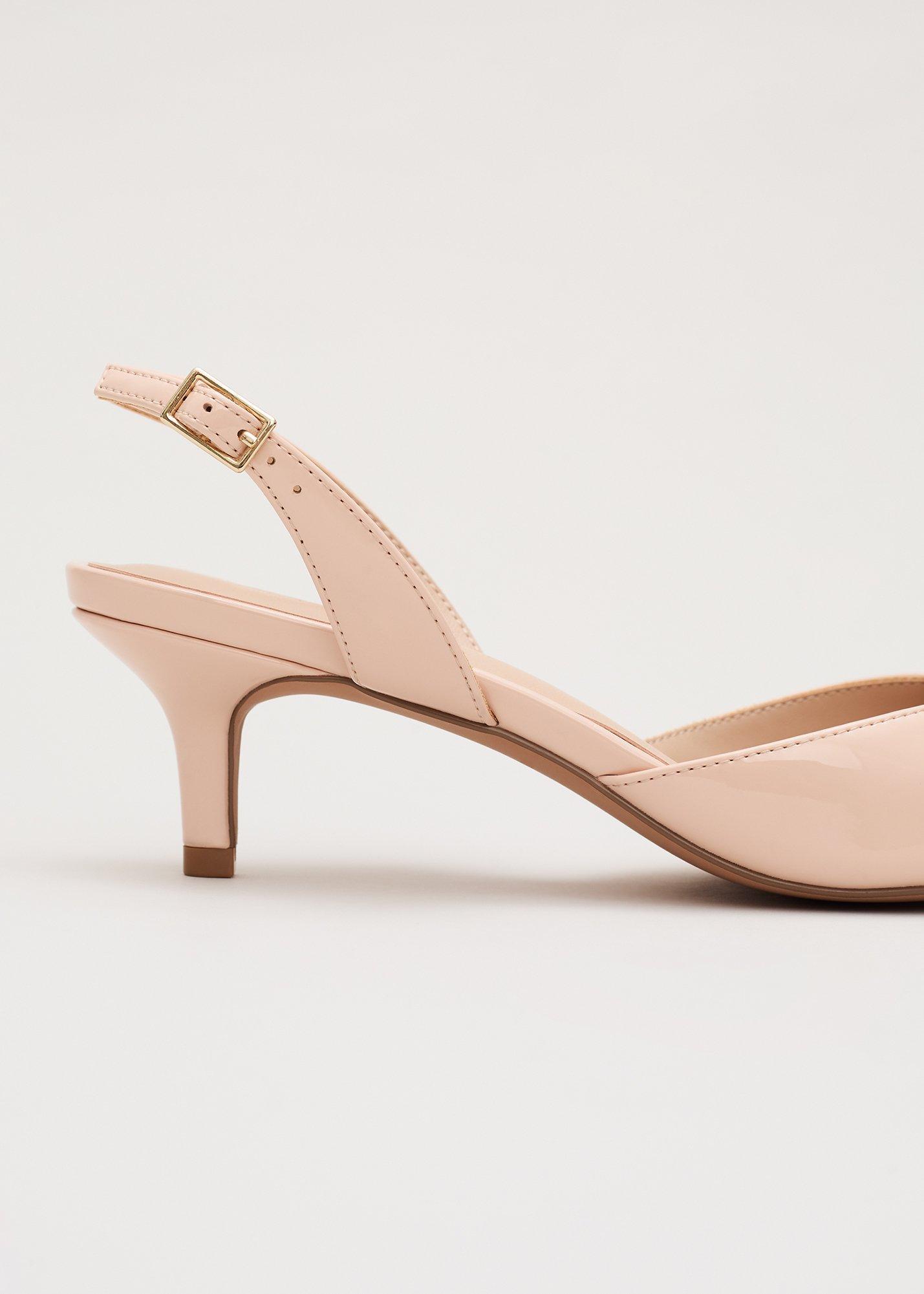 ${product-id}-Bow Kitten Heel-Pale Pink-${view-type}